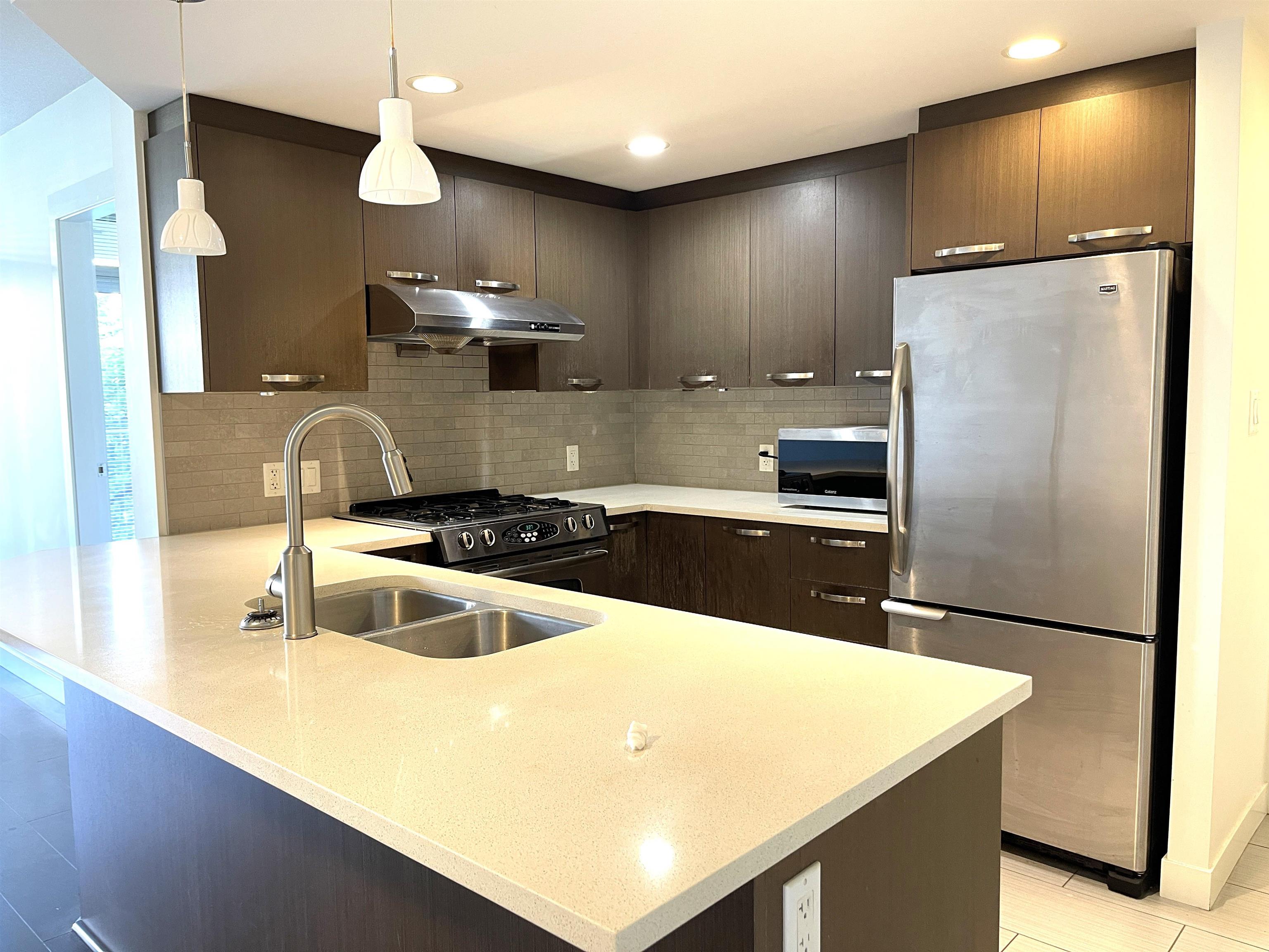 5xx 8333 ANDERSON ROAD, R3125252, BC,
