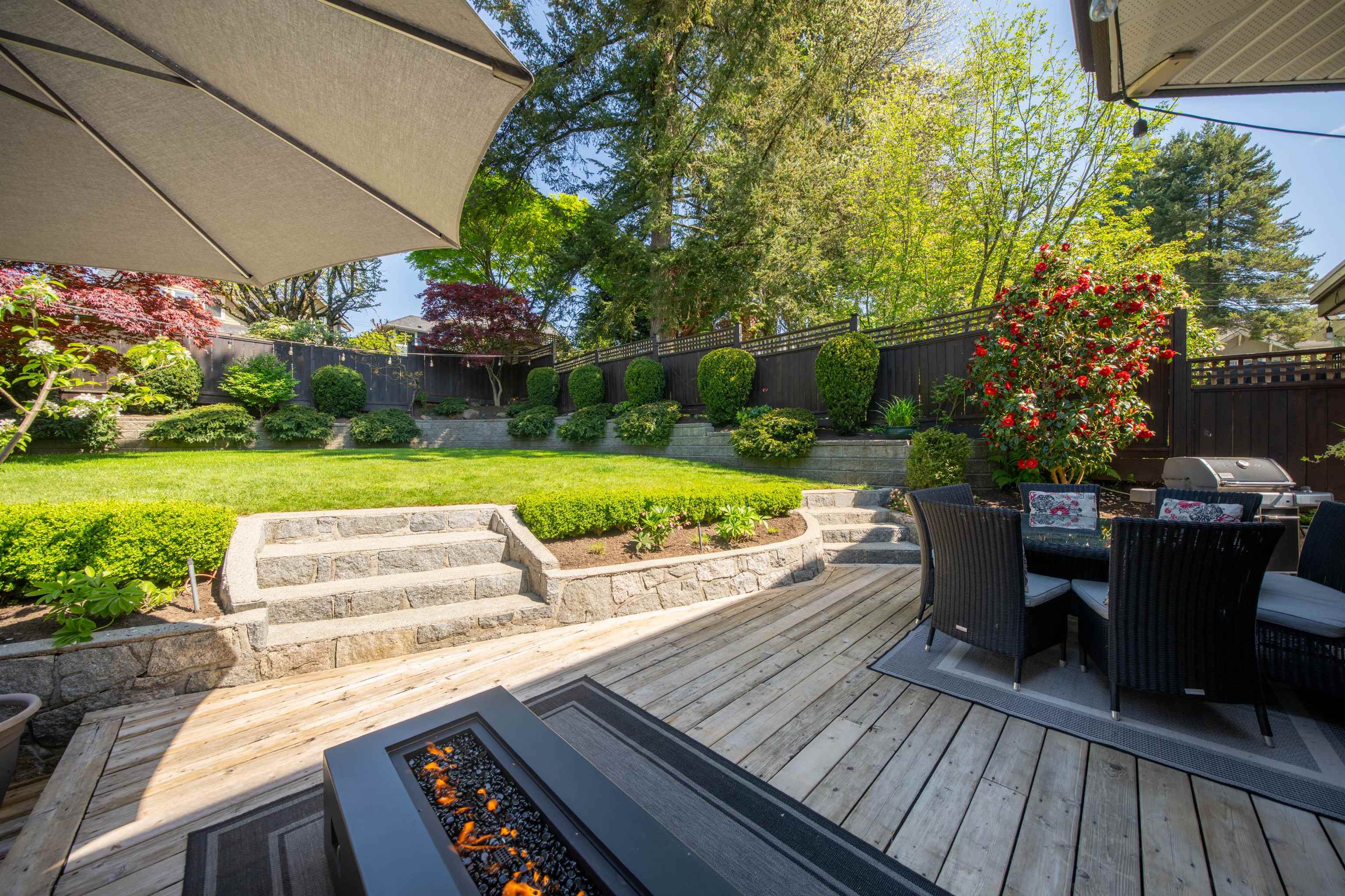 228 W KINGS ROAD, North Vancouver BC V7N 2L9, R3125280, BC,