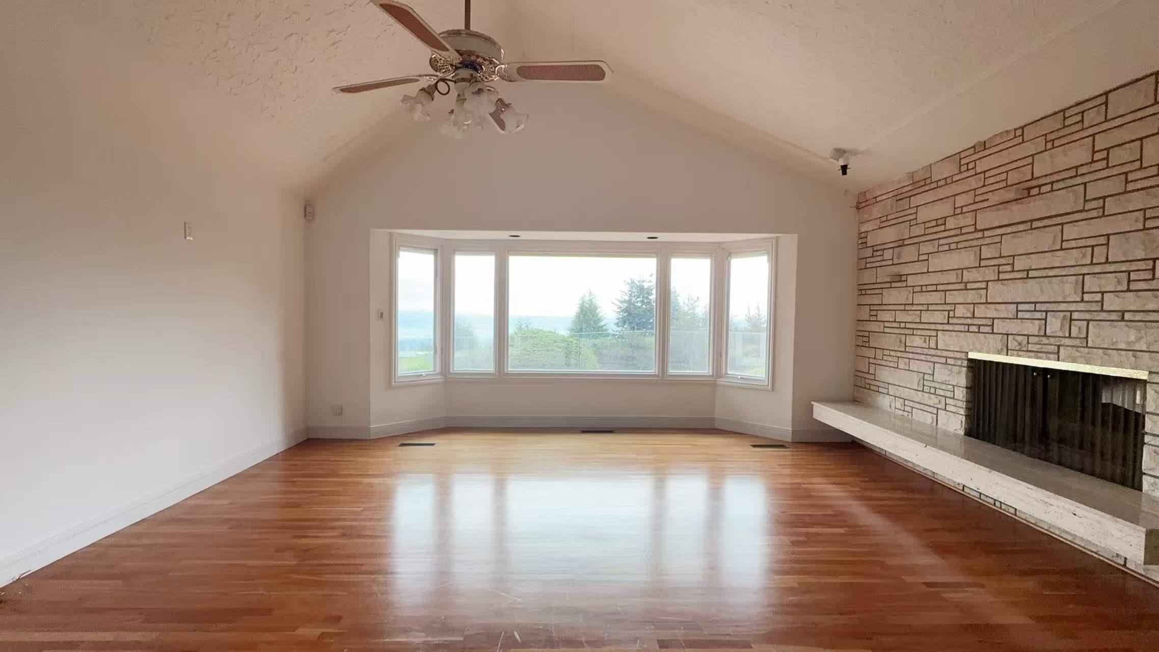 1105 EYREMOUNT DRIVE, West Vancouver BC V7S 2B9, R3125305, BC,