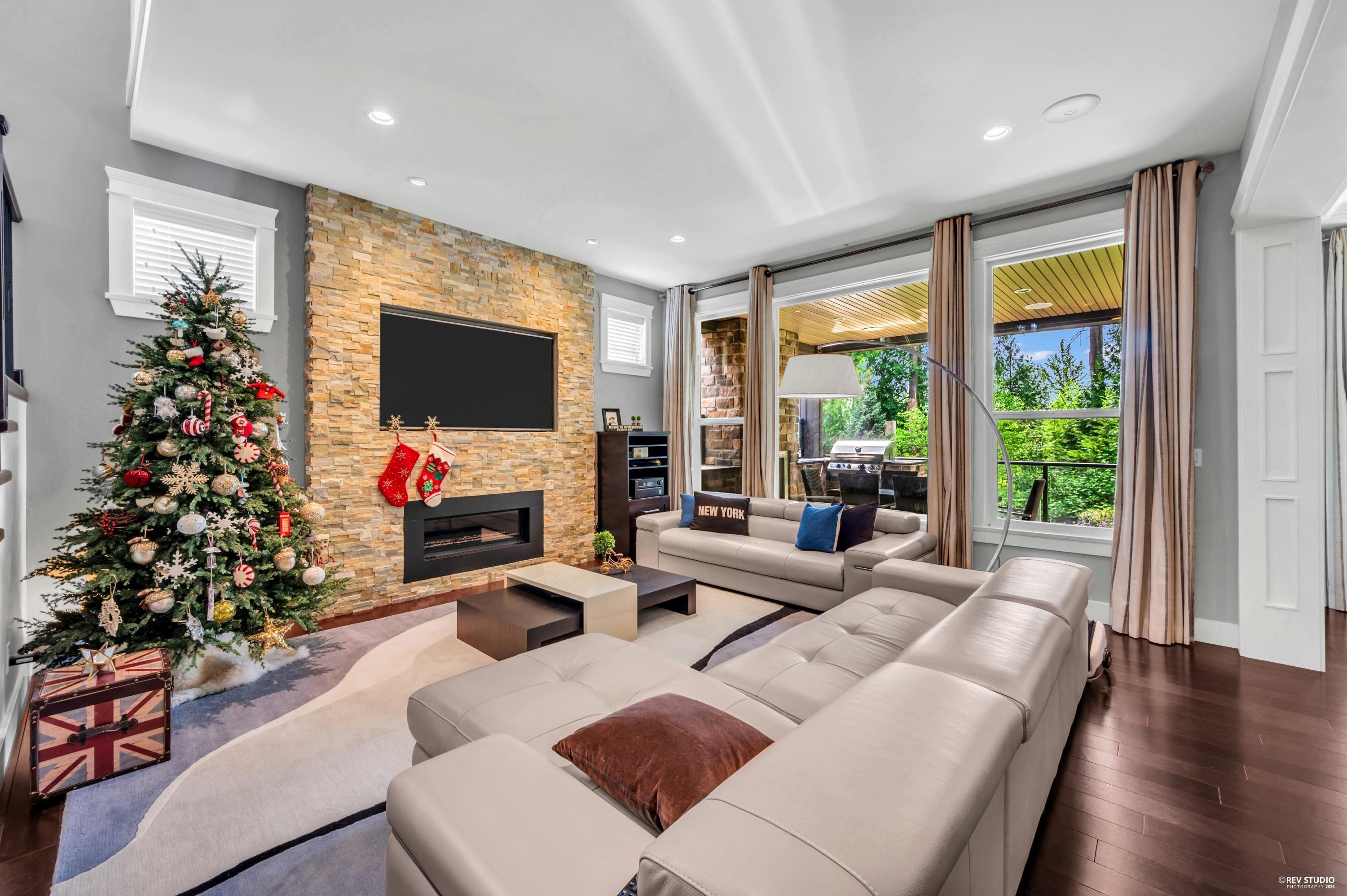 1318 KINGSTON STREET, Coquitlam BC V3E 0H4, R3125308, BC,