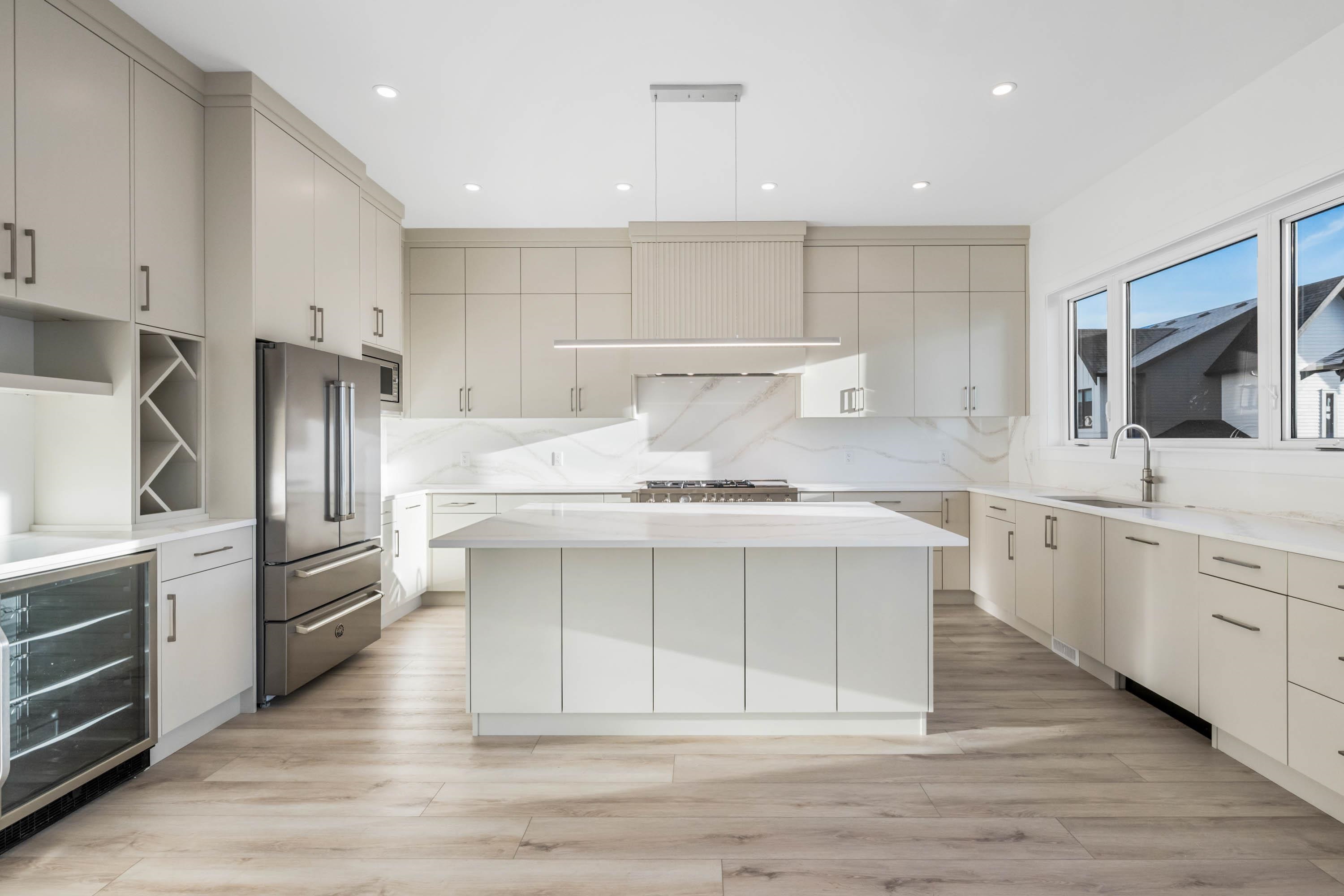 3552 MONSON CRESCENT, Coquitlam BC V3B 0S2, R3125318, BC,