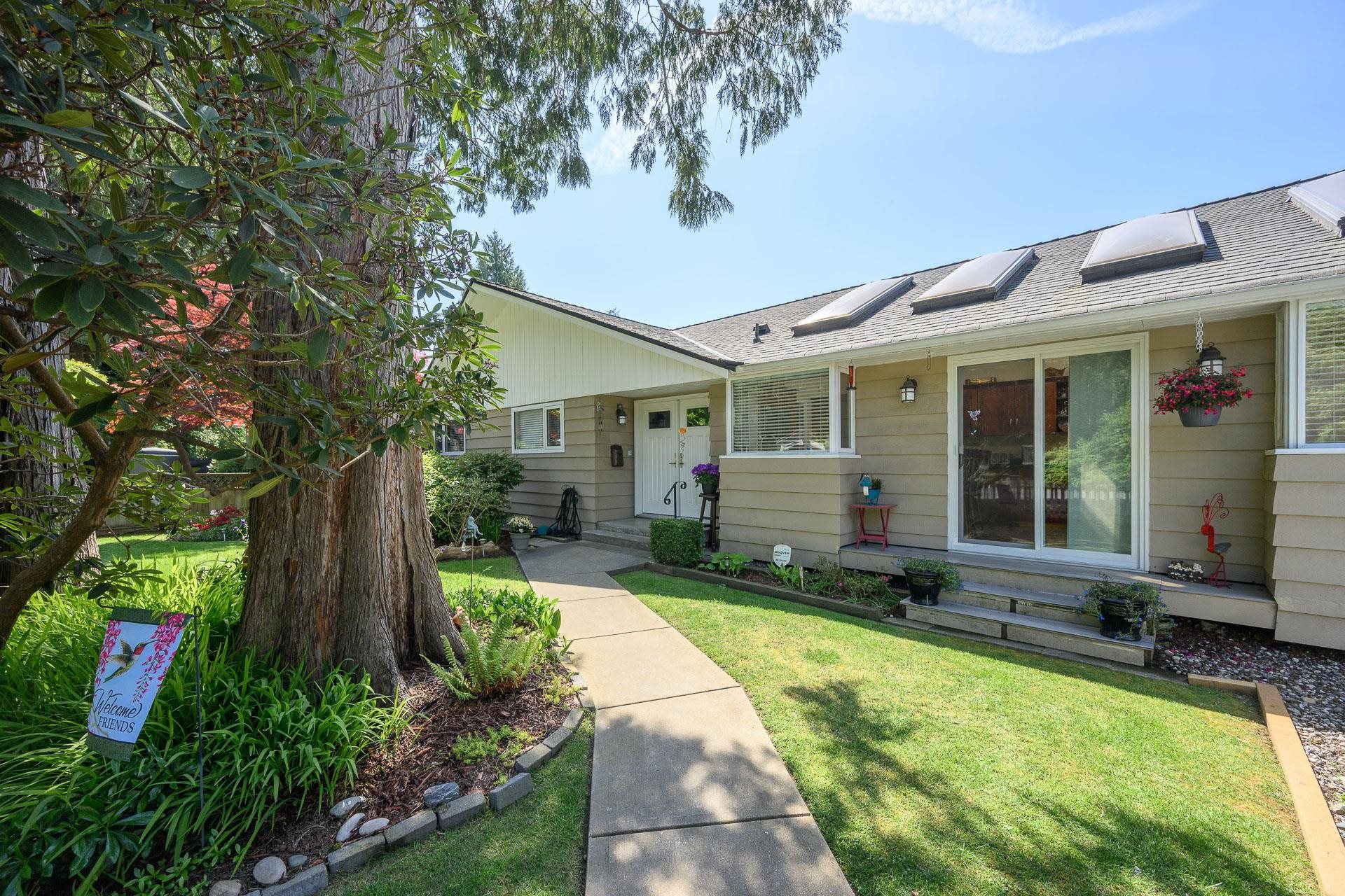 957 56A STREET, Delta BC V4L 1Y6, R3125332, BC,