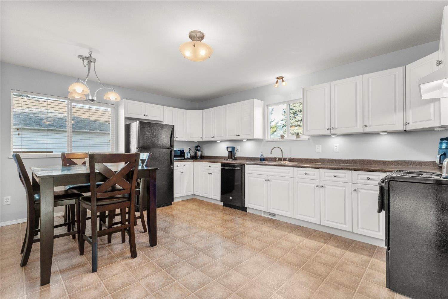 46329 STRATHCONA ROAD, Chilliwack BC V2P 3T1, R3125333, BC,