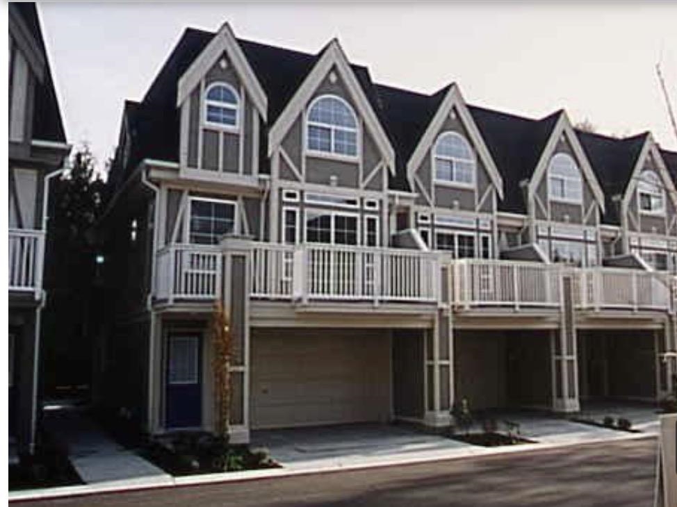 40 11571 THORPE ROAD, R3125339, BC,
