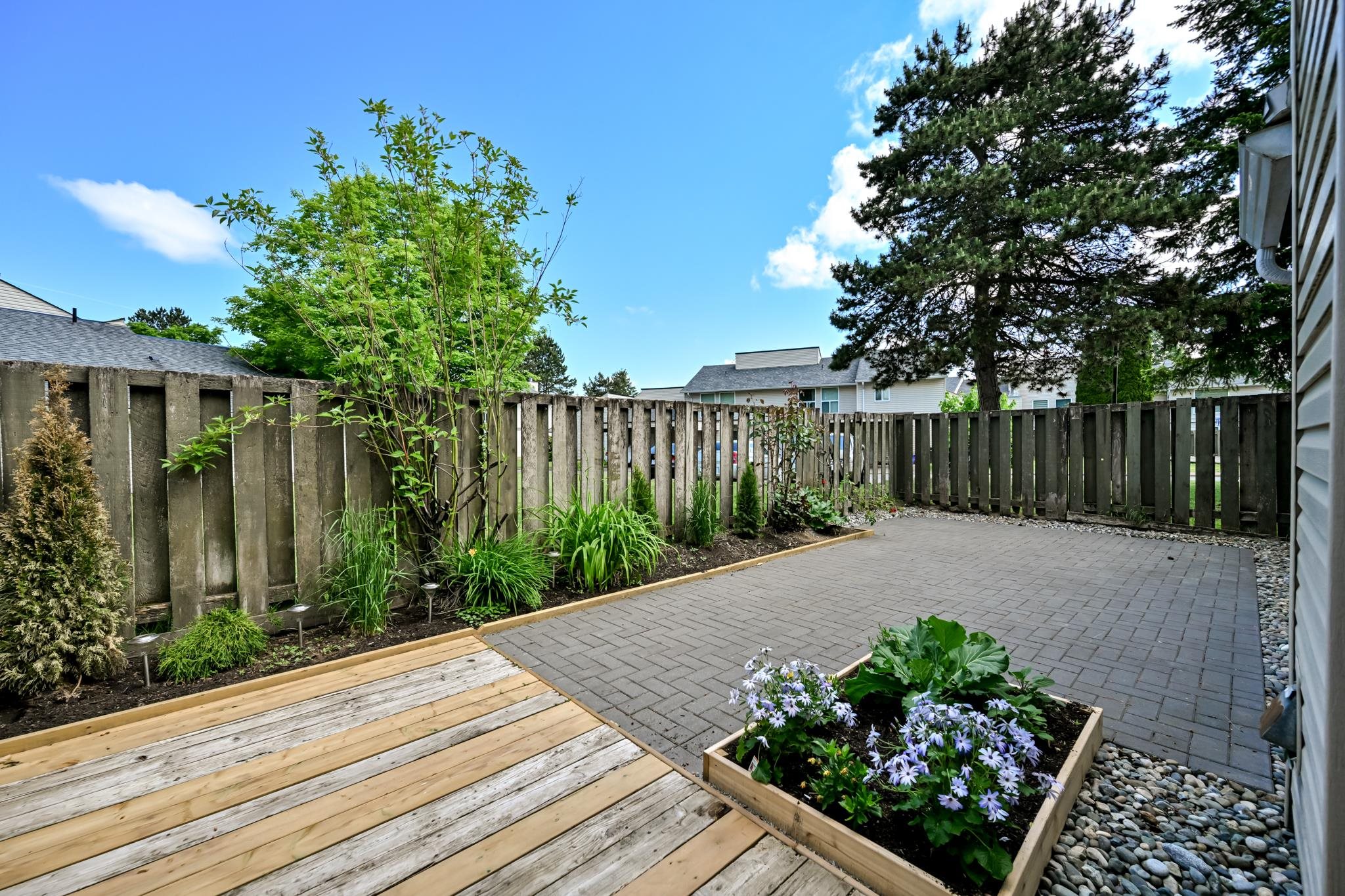 72 3030 TRETHEWEY STREET, R3125341, BC,