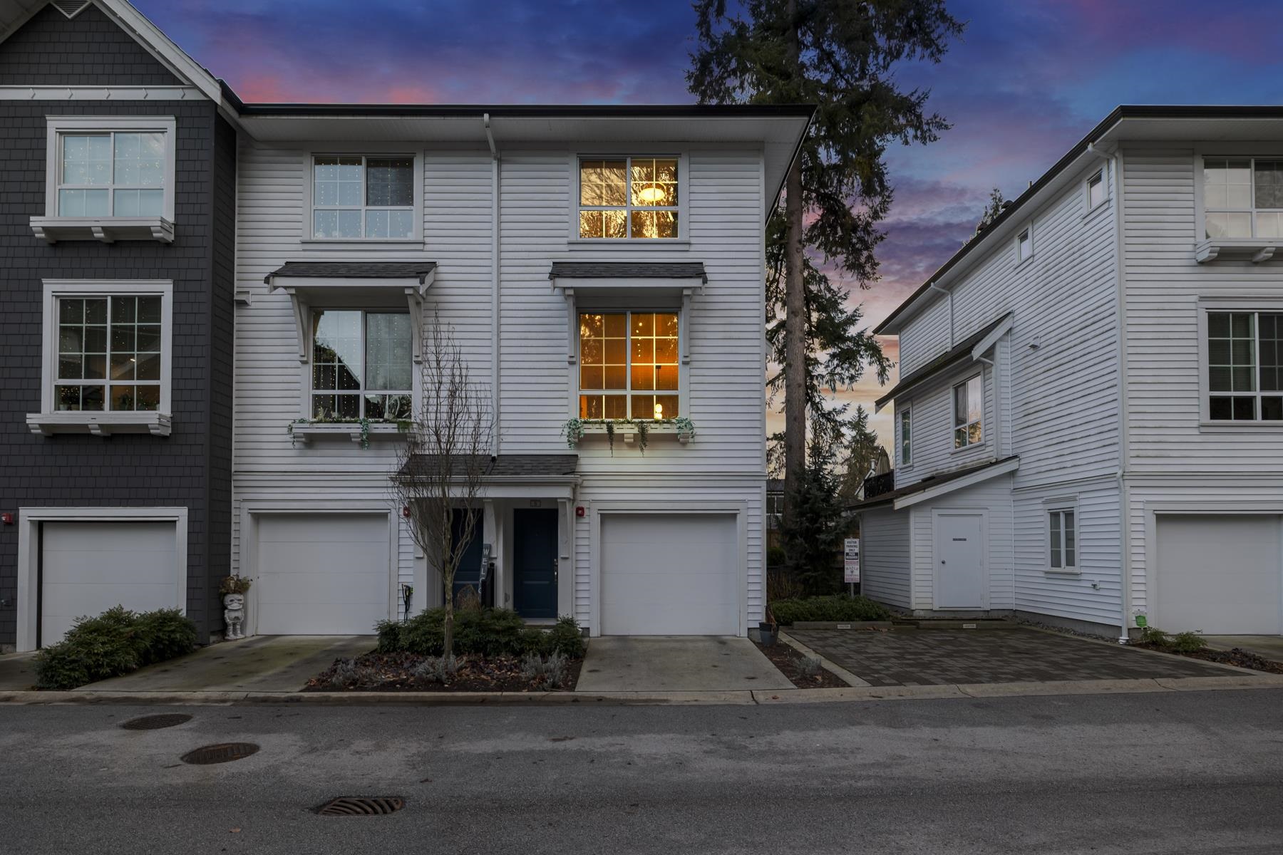 5 19696 HAMMOND ROAD, R3125358, BC,