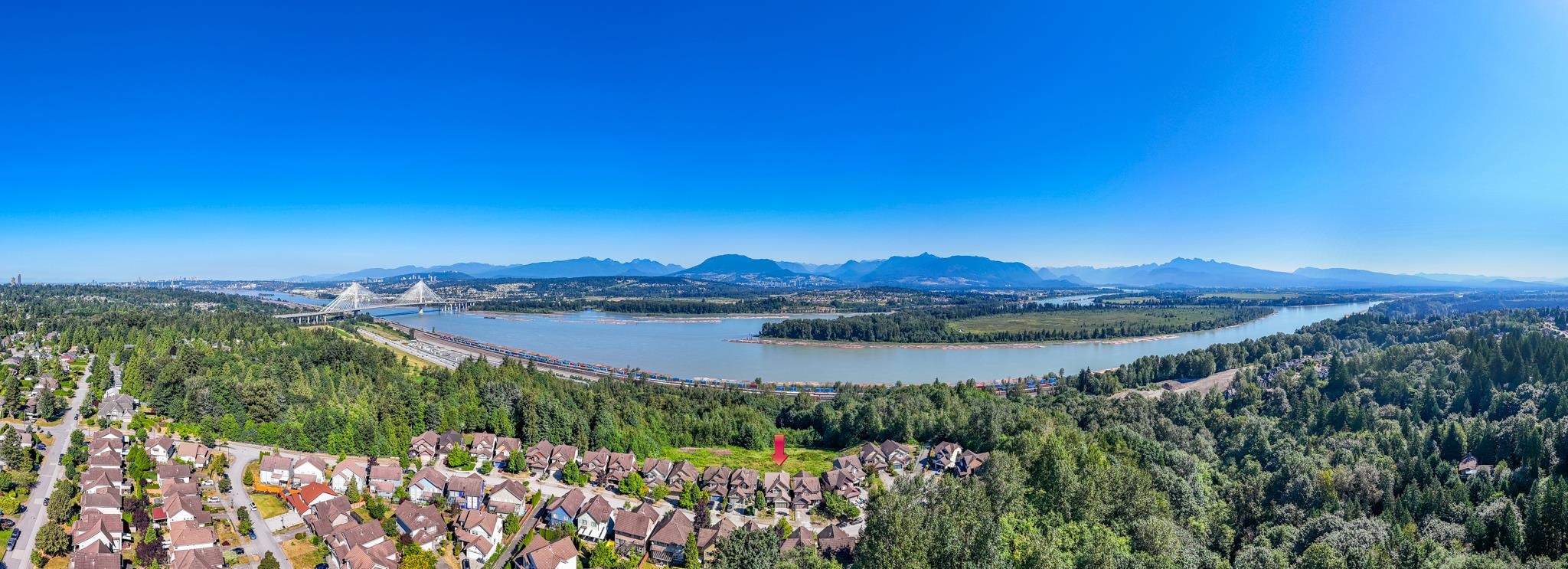 11397 154A STREET, Surrey BC V3R 2V7, R3125365, BC,