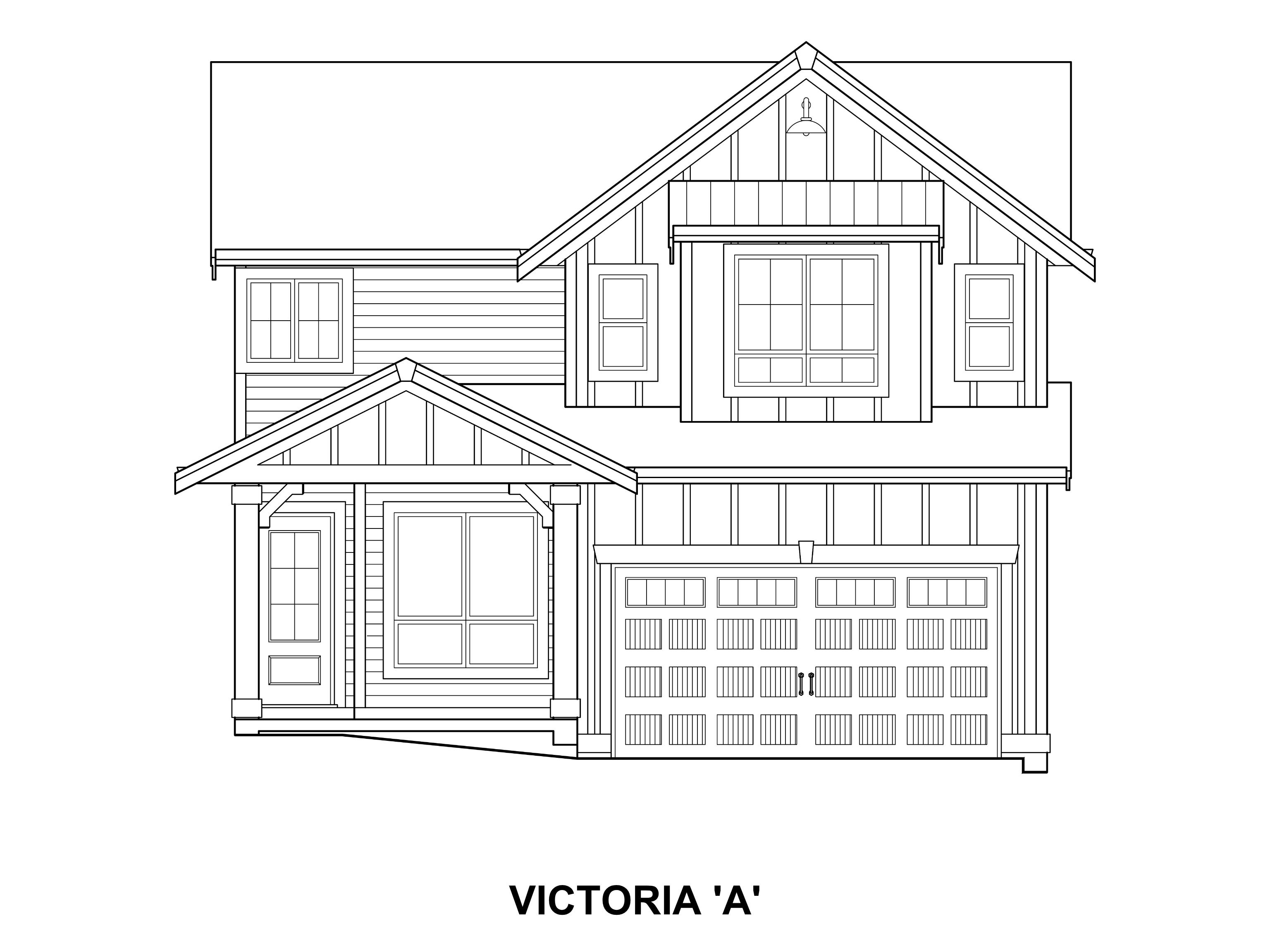 3412 DOUCETTE AVENUE, Coquitlam BC V3E 0M8, R3125379, BC,