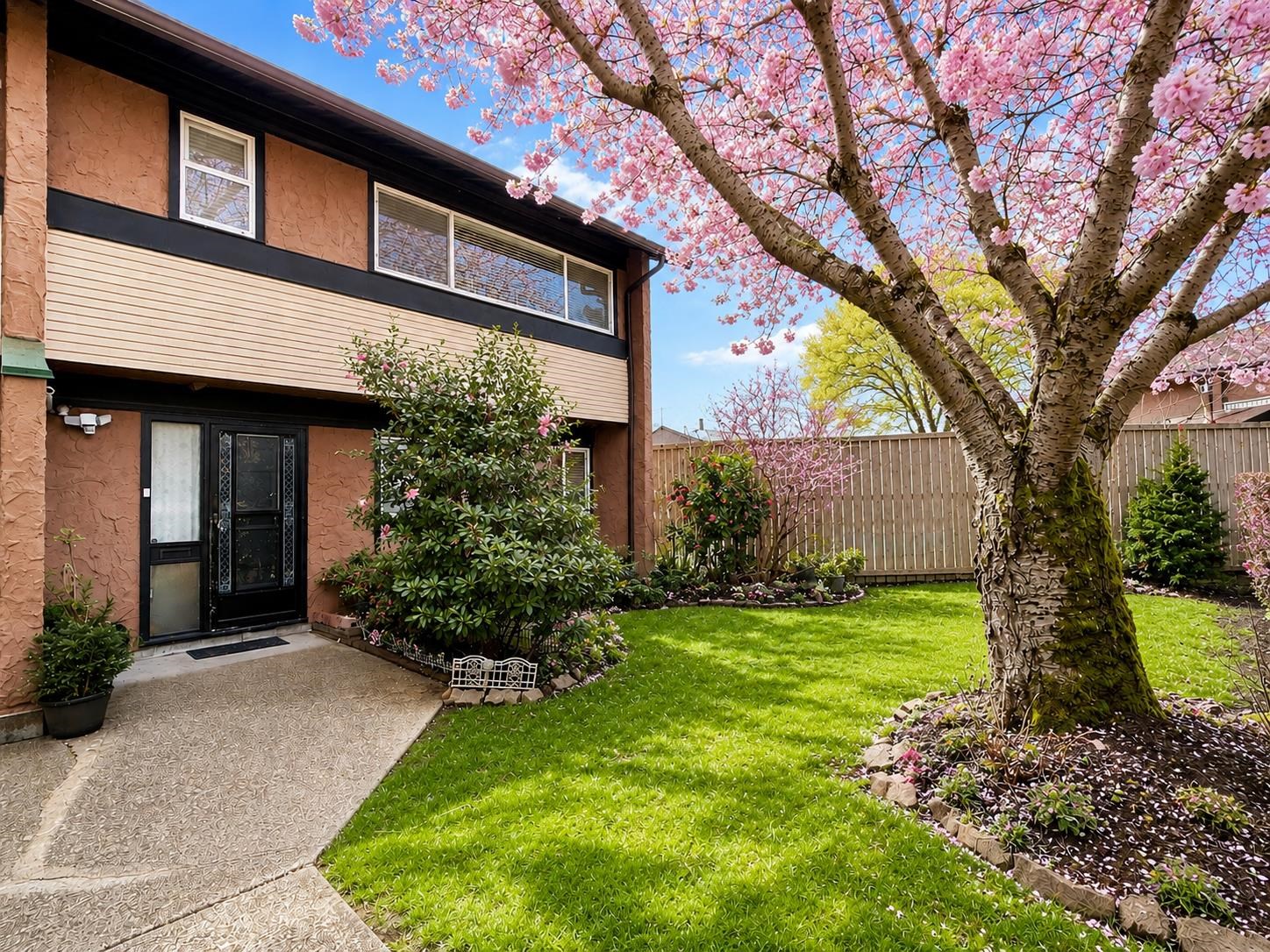 27 10011 SWINTON CRESCENT, R3125416, BC,
