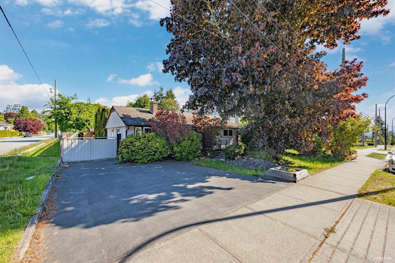 15661 ROPER AVENUE, White Rock BC V4B 2G9, R3125430, BC,