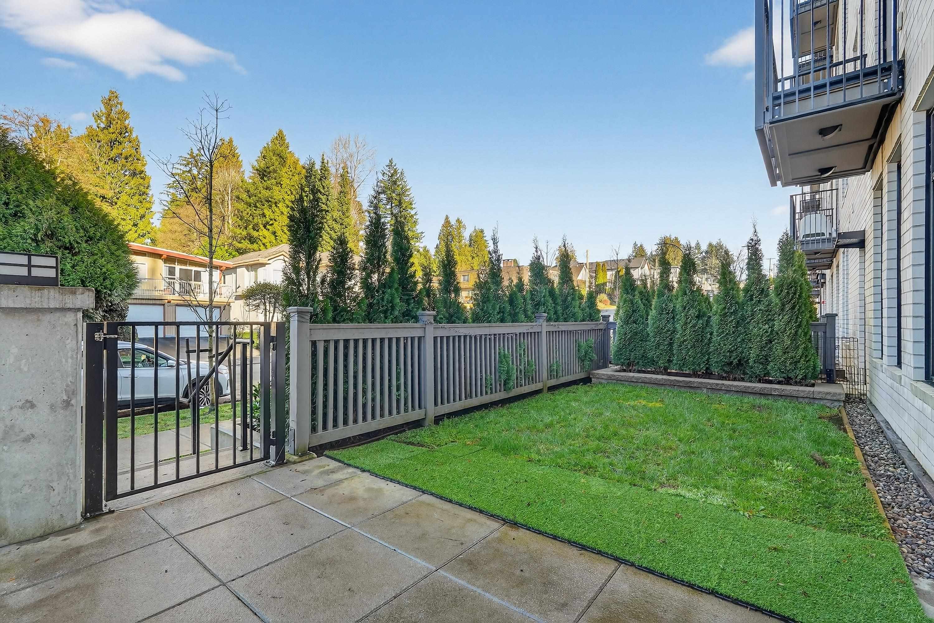 108 708 EDGAR AVENUE, R3125433, BC,