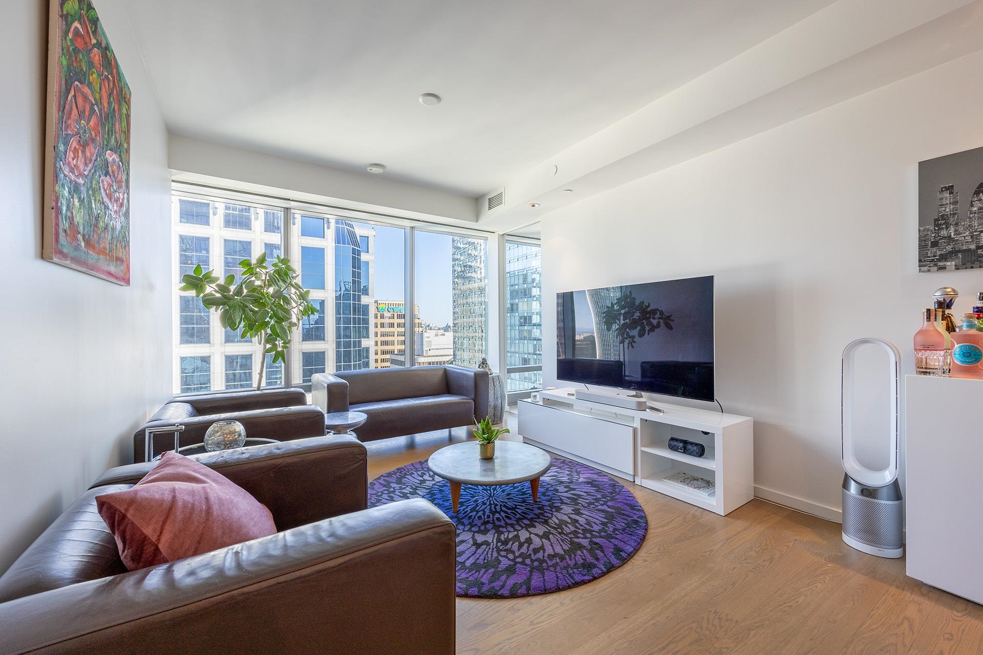 2901 1151 GEORGIA STREET, R3125447, BC,