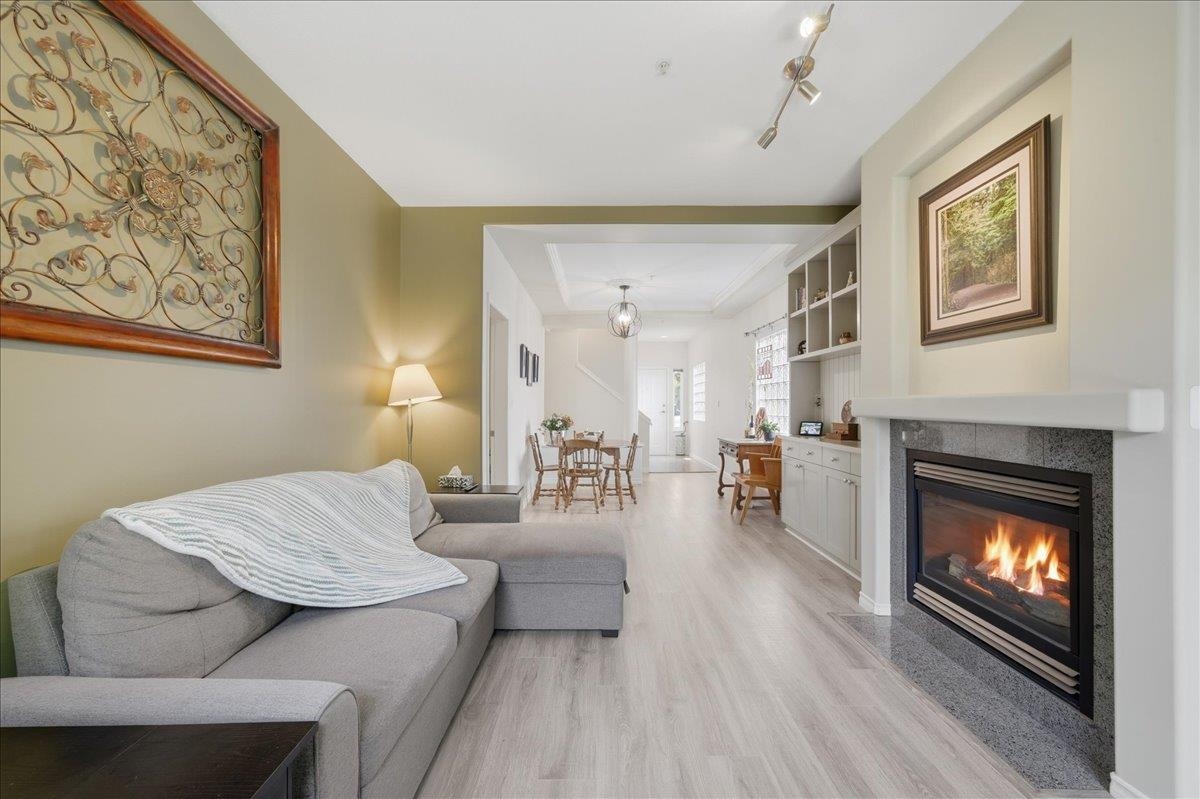 34 1290 AMAZON DRIVE, R3125463, BC,