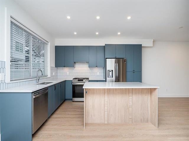 32 14355 62 AVENUE, R3125476, BC,