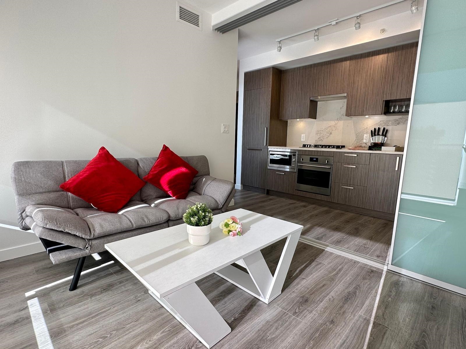 1701 13350 CENTRAL AVENUE, R3125503, BC,