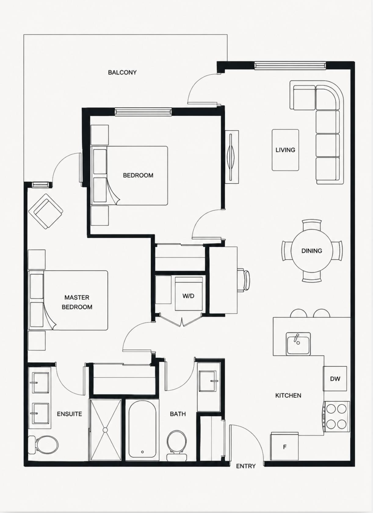 11* 6270 GOOSEBERRY DRIVE, R3125505, BC,