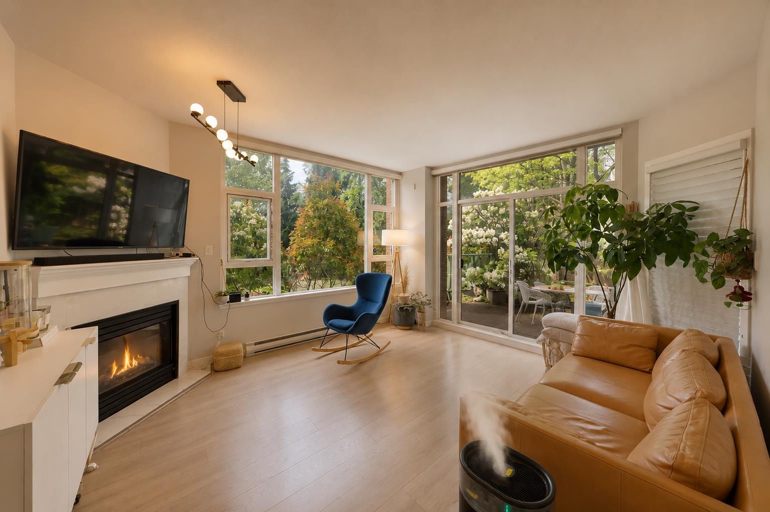 101 7108 EDMONDS STREET, R3125542, BC,