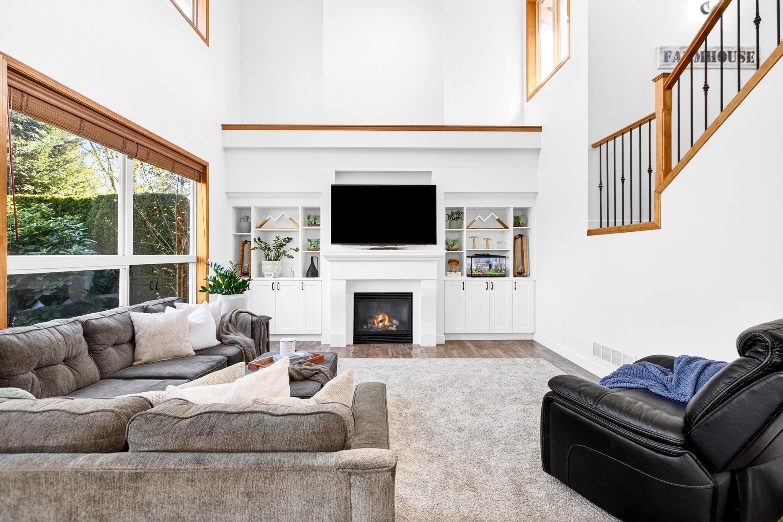 22 24185 106B AVENUE, R3125555, BC,