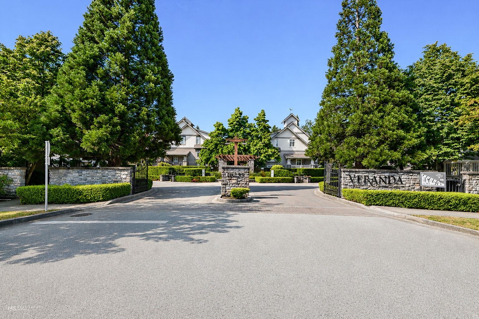 54 16233 83 AVENUE, R3125583, BC,