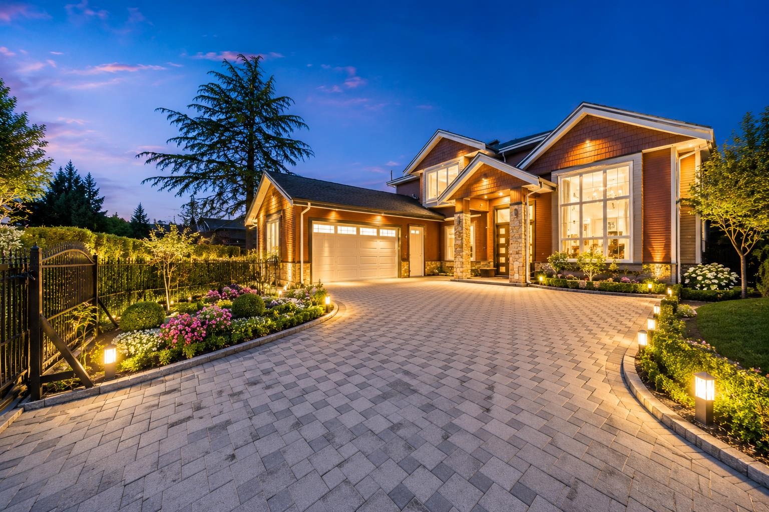 3511 JESMOND AVENUE, Richmond BC V7E 1C2, R3125587, BC,