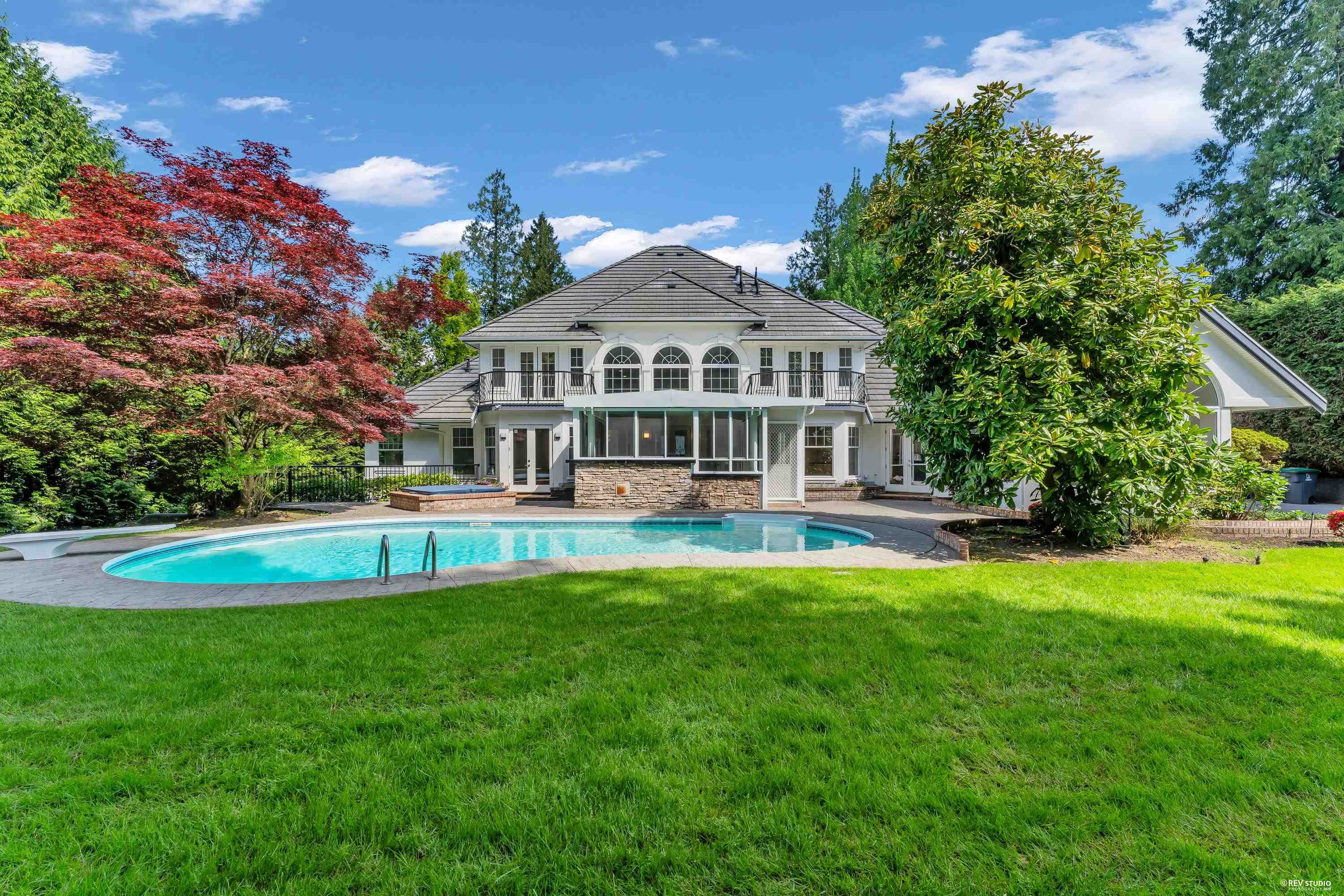 13688 32 AVENUE, Surrey BC V4P 3C8, R3125609, BC,