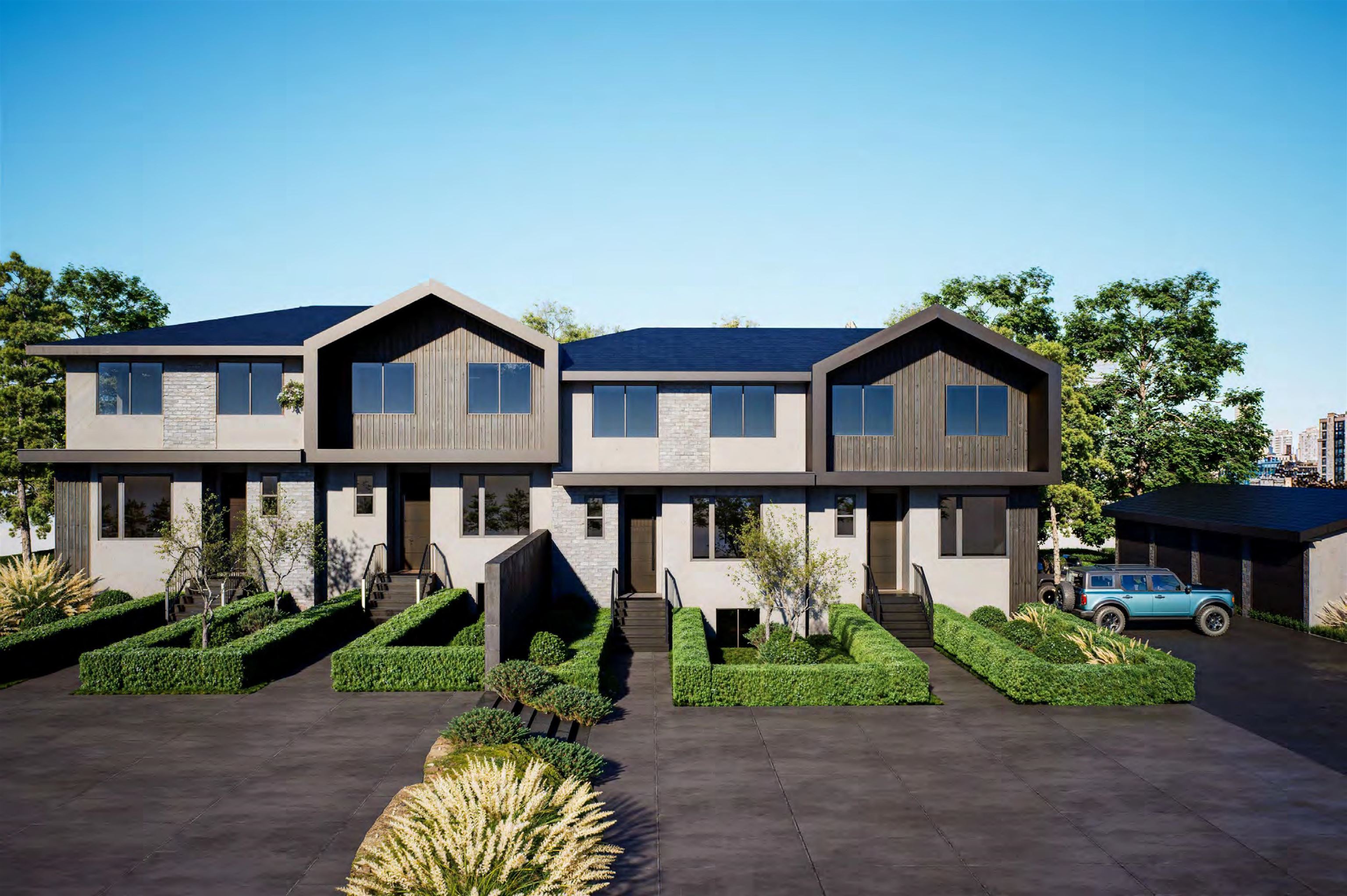 2 7333 STANLEY STREET, R3125626, BC,