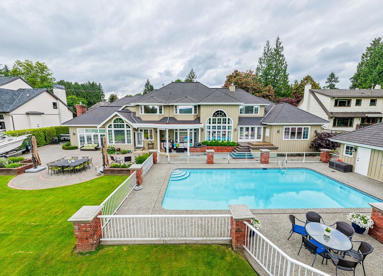 7976 GOVERNMENT ROAD, Burnaby BC V5A 2E2, R3125654, BC,