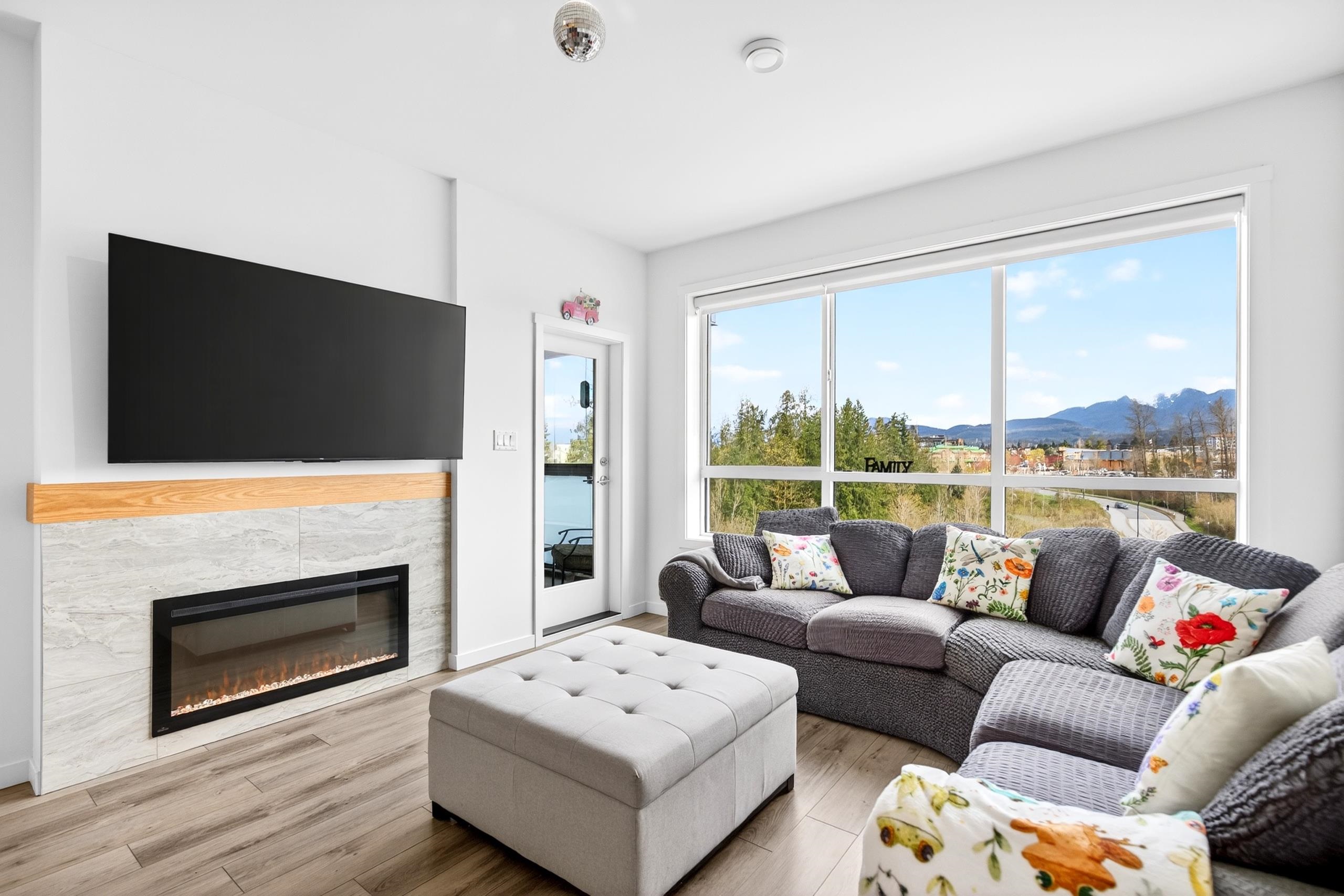 417 11641 227 STREET, R3125661, BC,