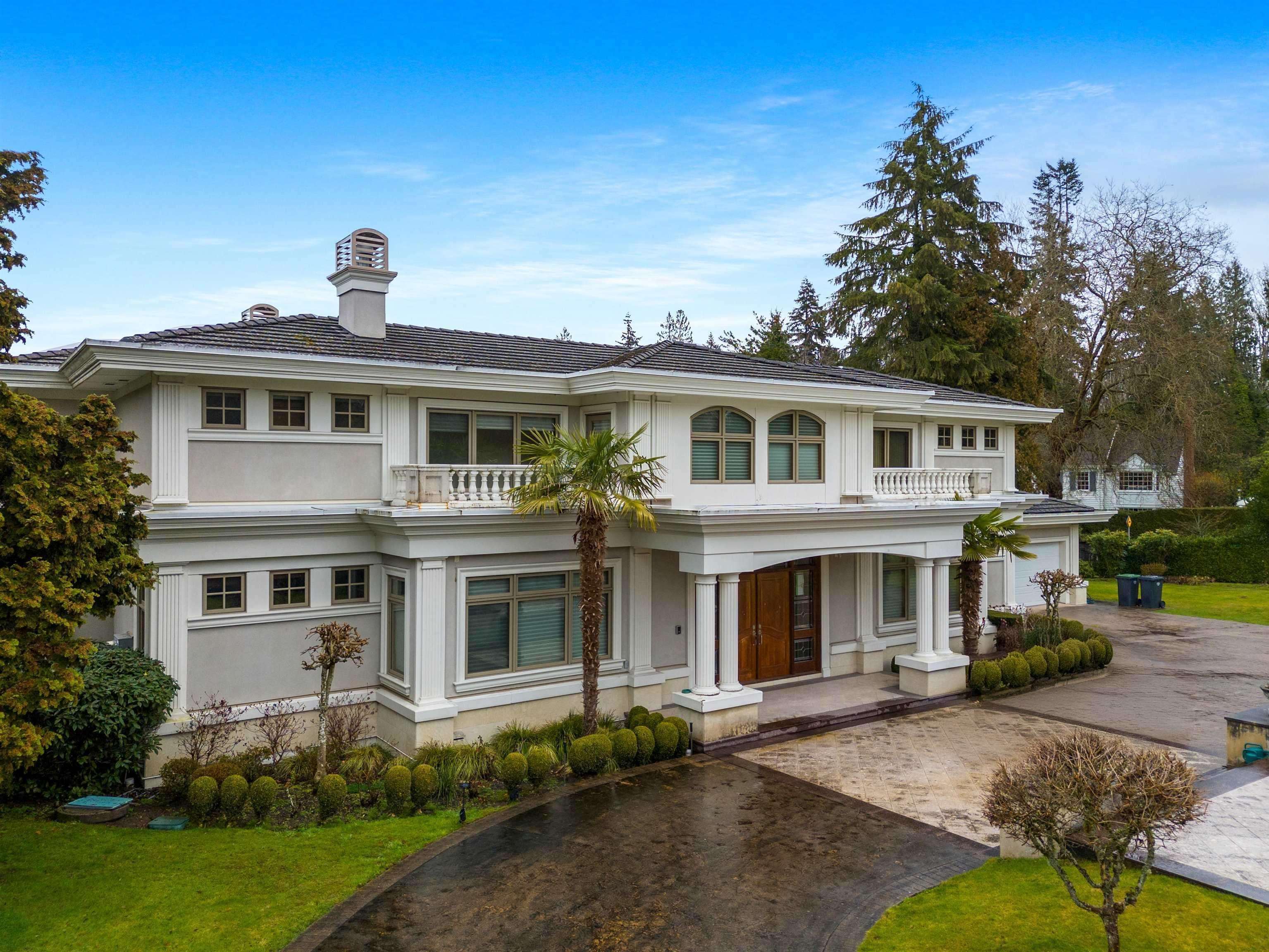 5515 KINGSTON ROAD, Vancouver BC V6T 1J2, R3125664, BC,
