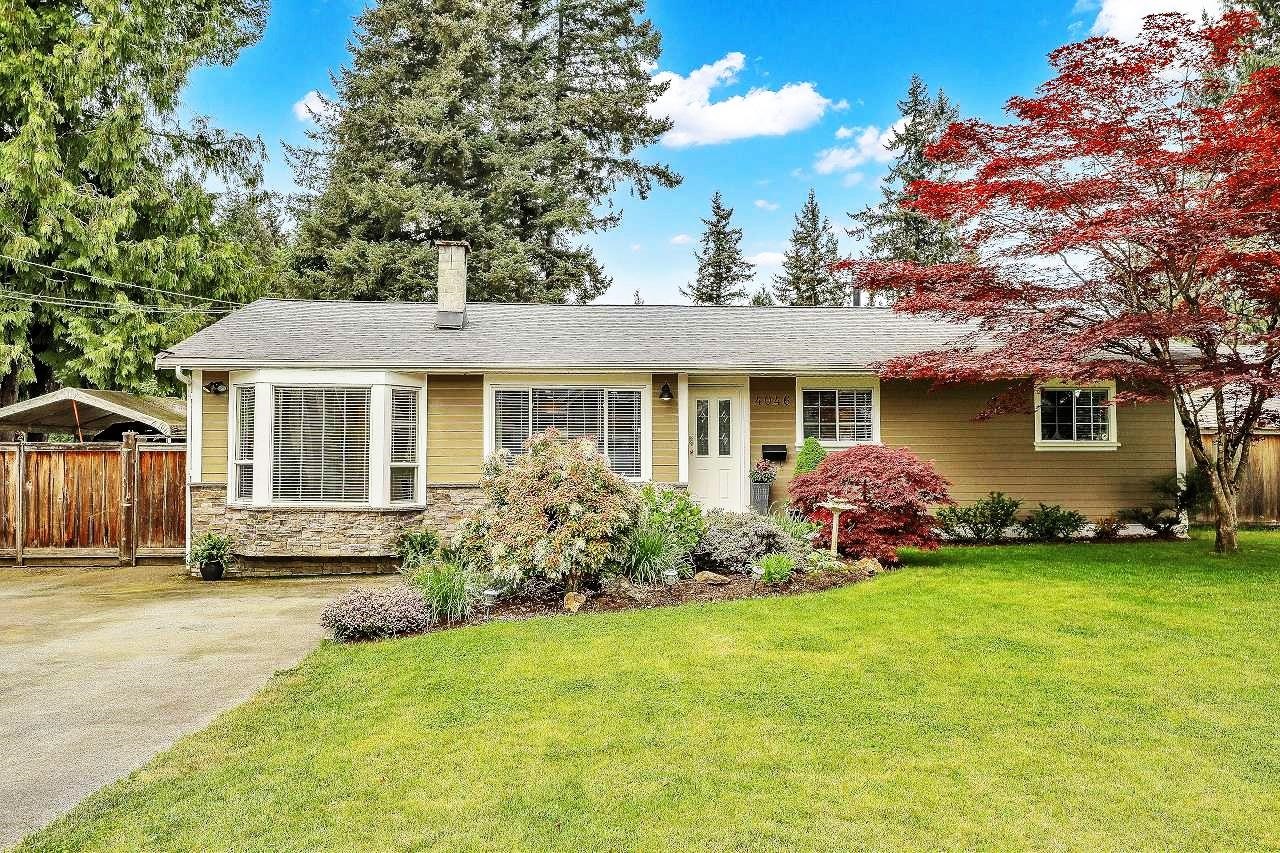 4046 205A STREET, Langley BC V3A 2G3, R3125686, BC,