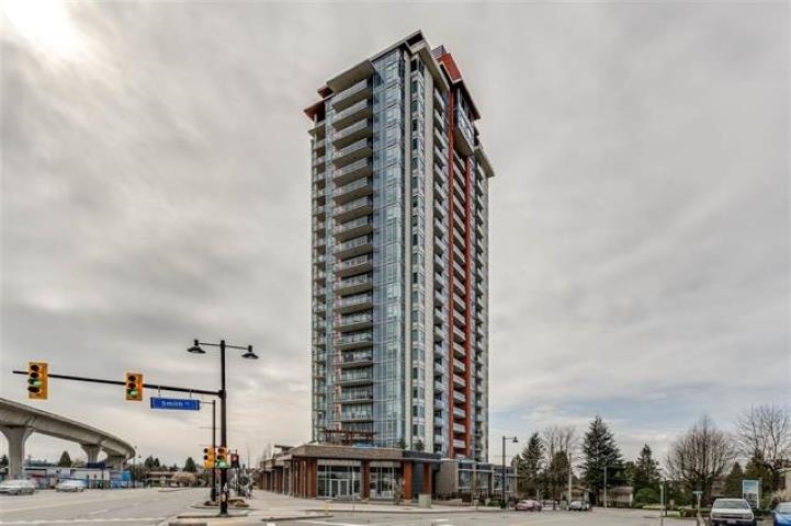 906 691 NORTH ROAD, R3125689, BC,