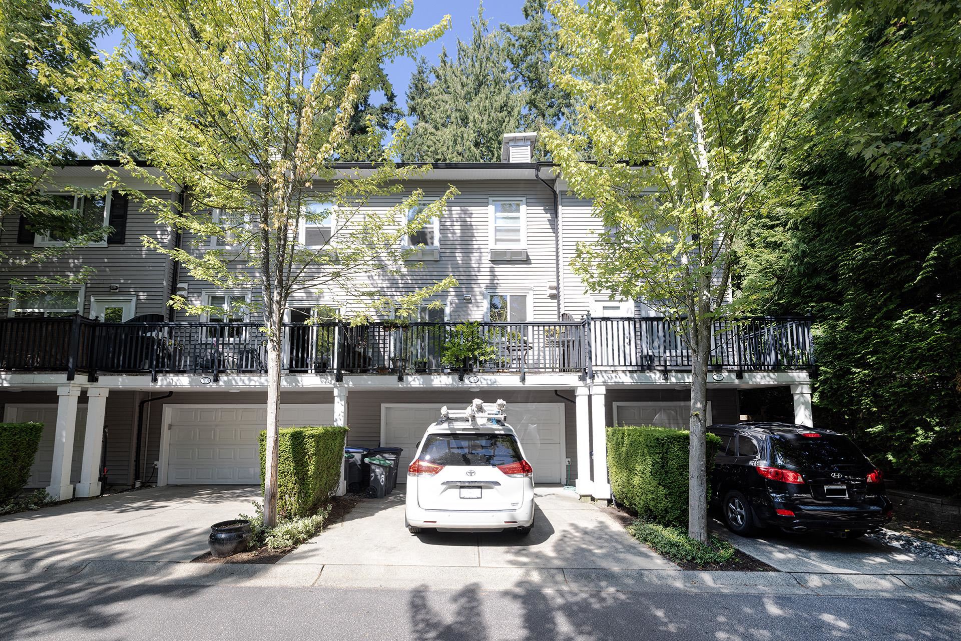 78 15075 60 AVENUE, R3125692, BC,