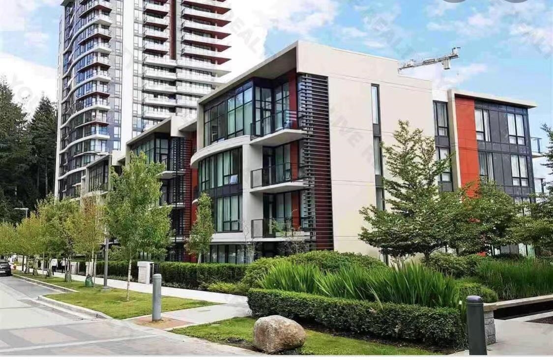 5638 BIRNEY AVENUE, Vancouver BC V6S 0H8, R3125695, BC,
