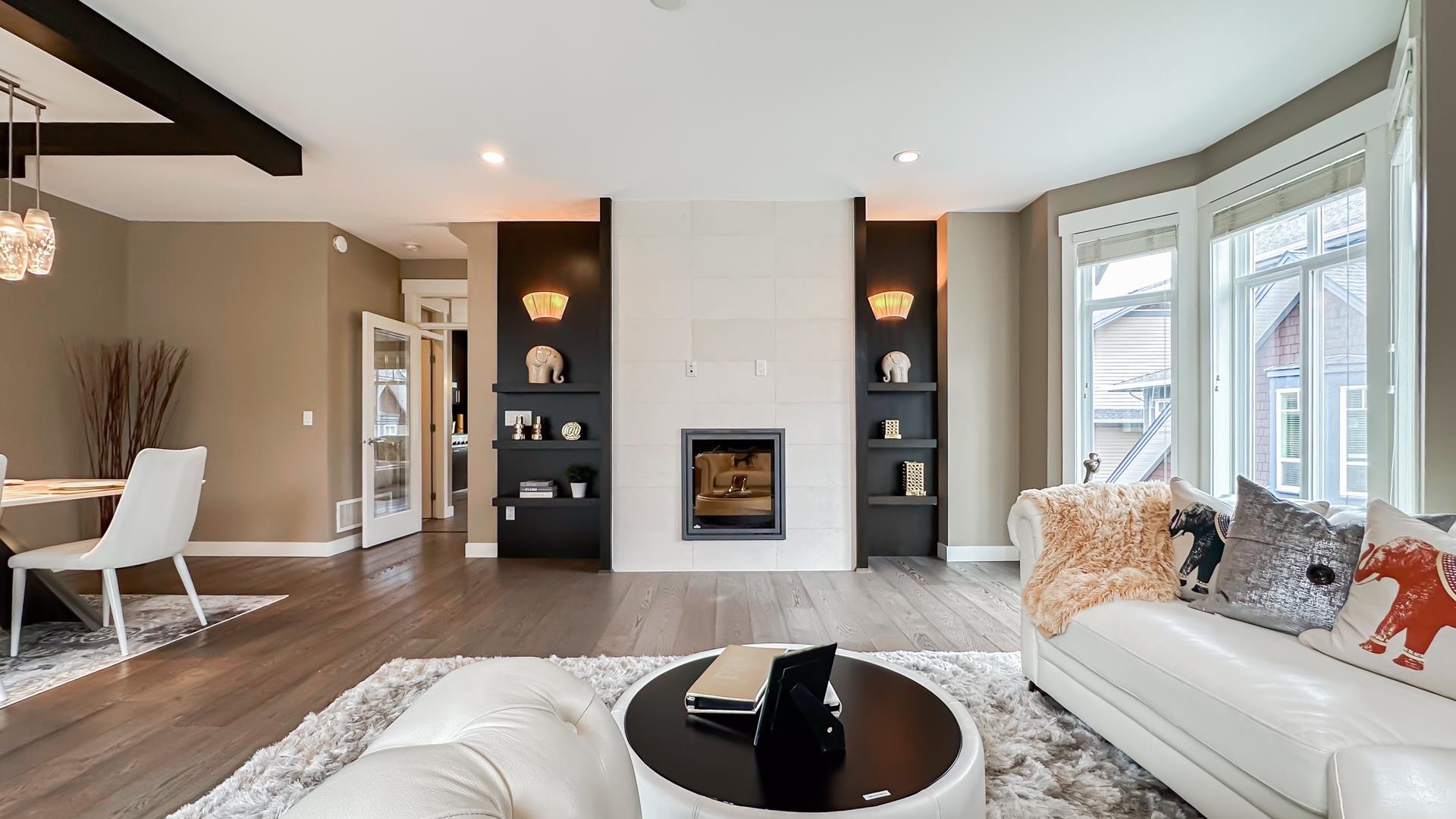 25 15977 26 AVENUE, R3125697, BC,