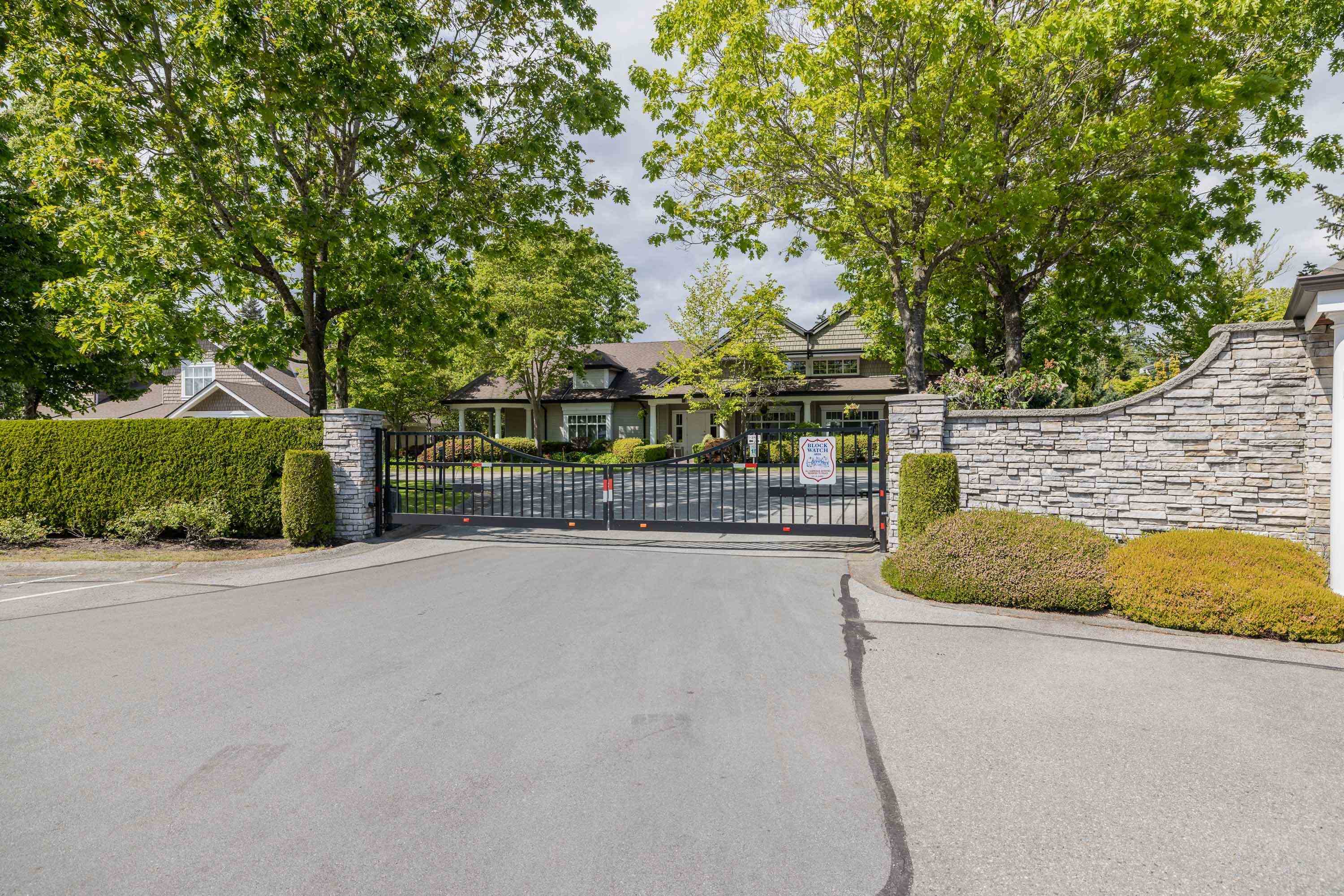 55 14877 33 AVENUE, R3125734, BC,