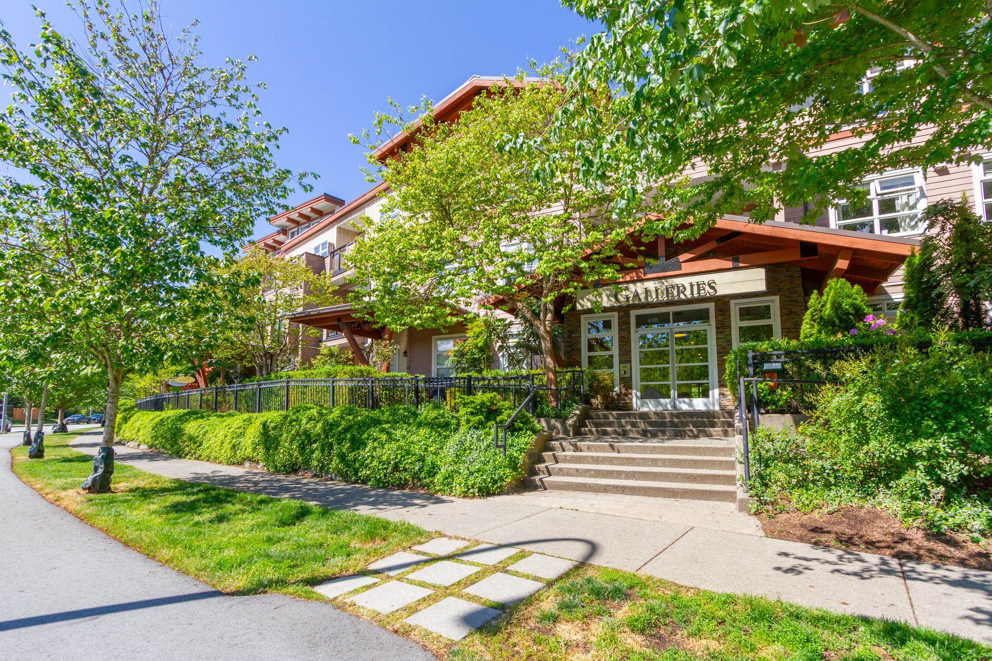 113 41105 TANTALUS ROAD, R3125737, BC,