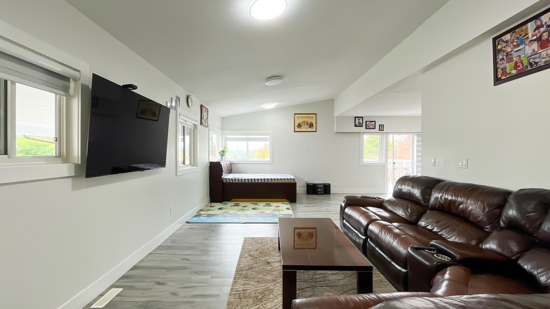 14171 77A AVENUE, Surrey BC V3W 2X2, R3125753, BC,