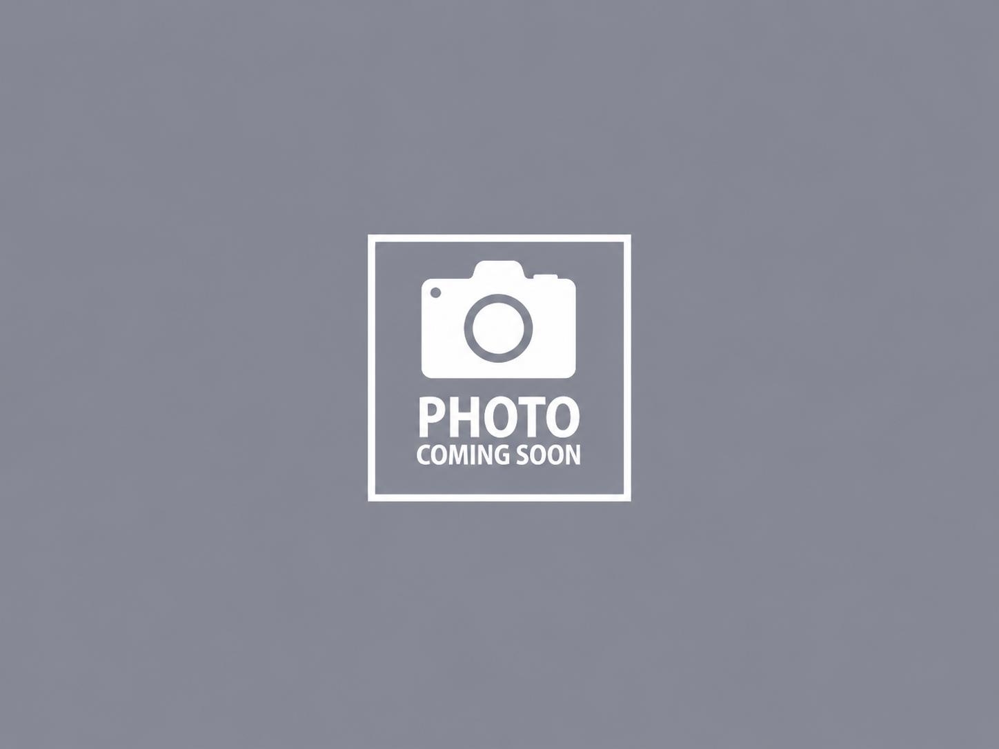 803 13615 FRASER HIGHWAY, R3125770, BC,