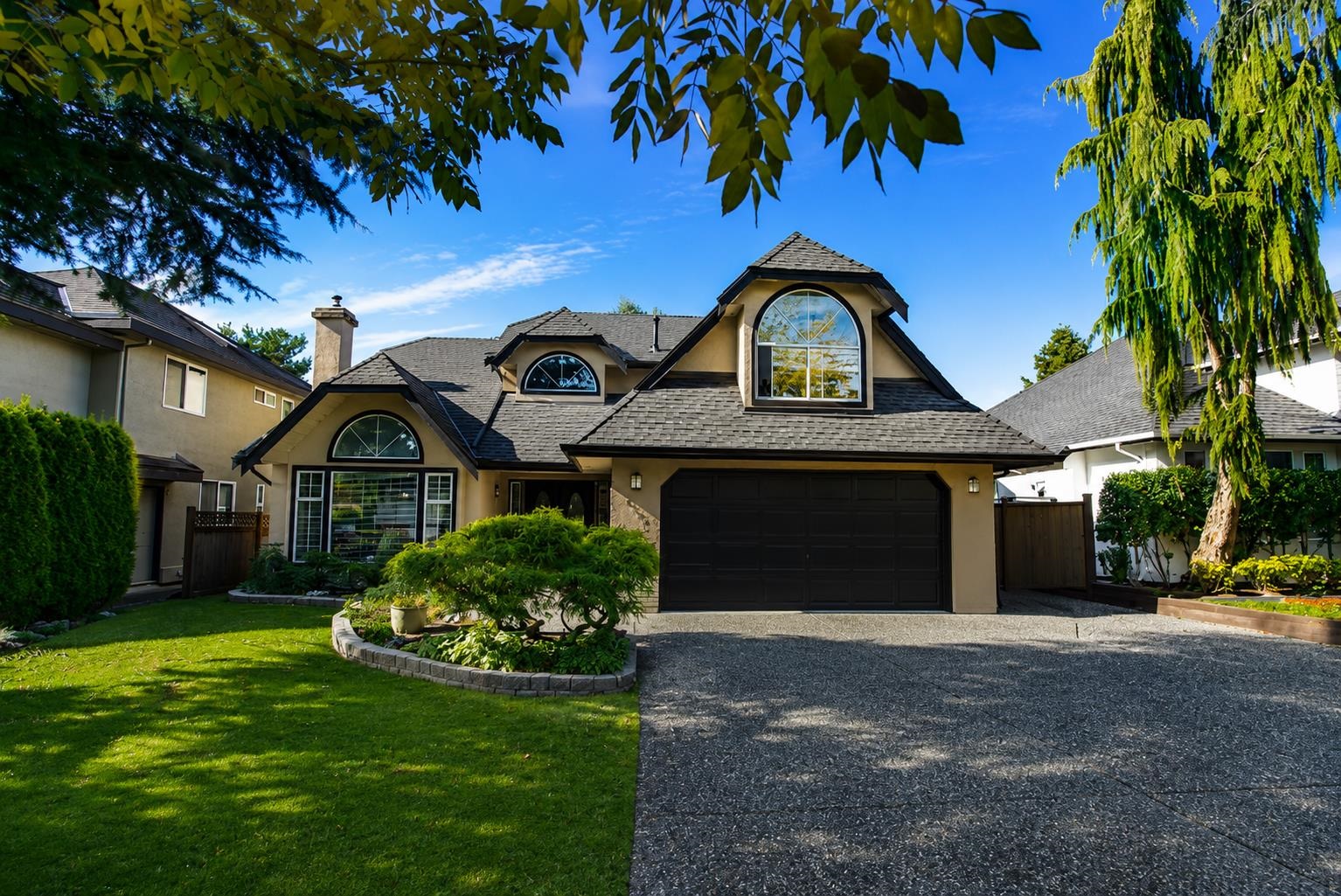 5677 185 STREET, Surrey BC V3S 7T1, R3125795, BC,