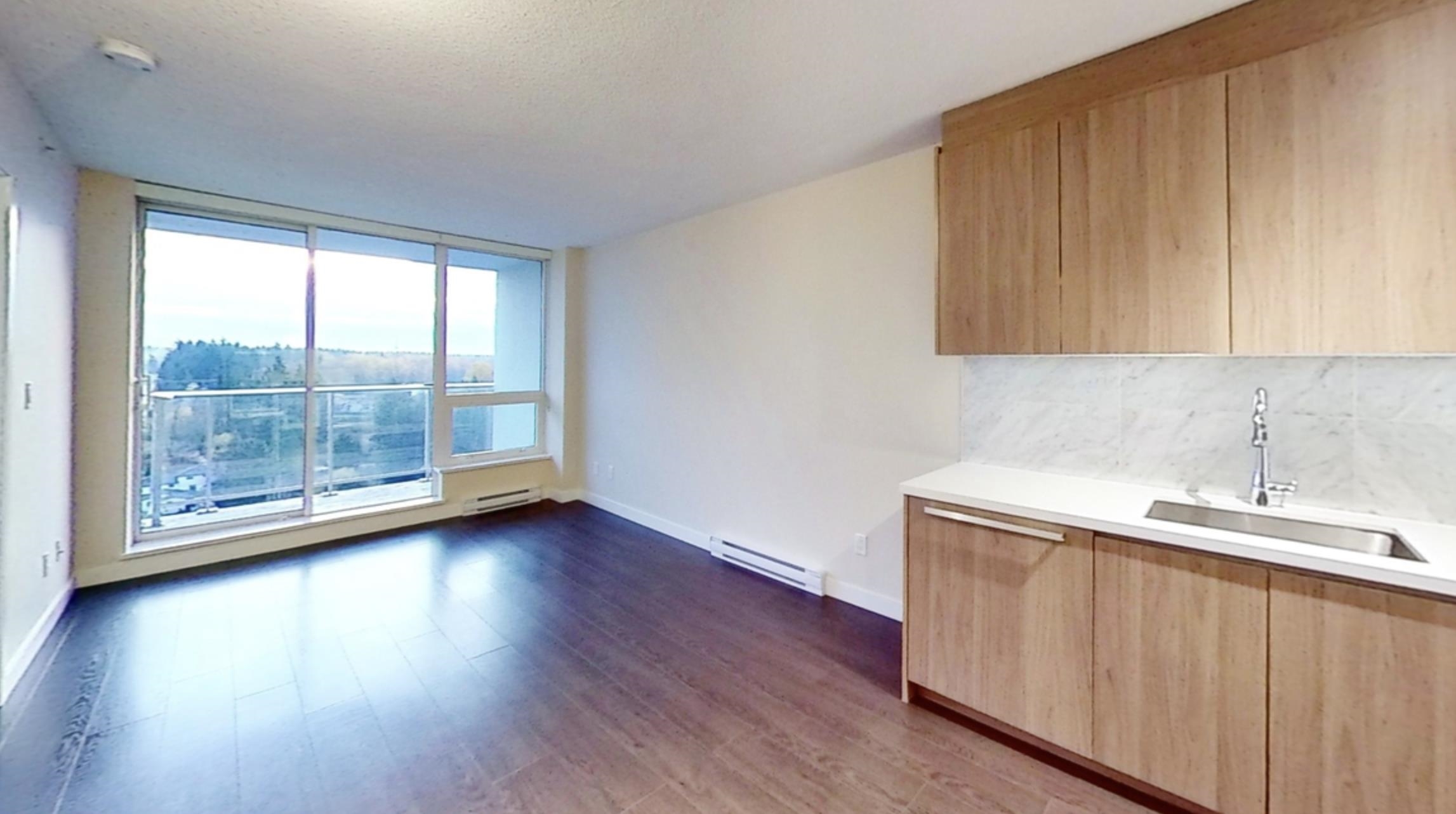 2515 13750 100 AVENUE AVENUE, R3125798, BC,