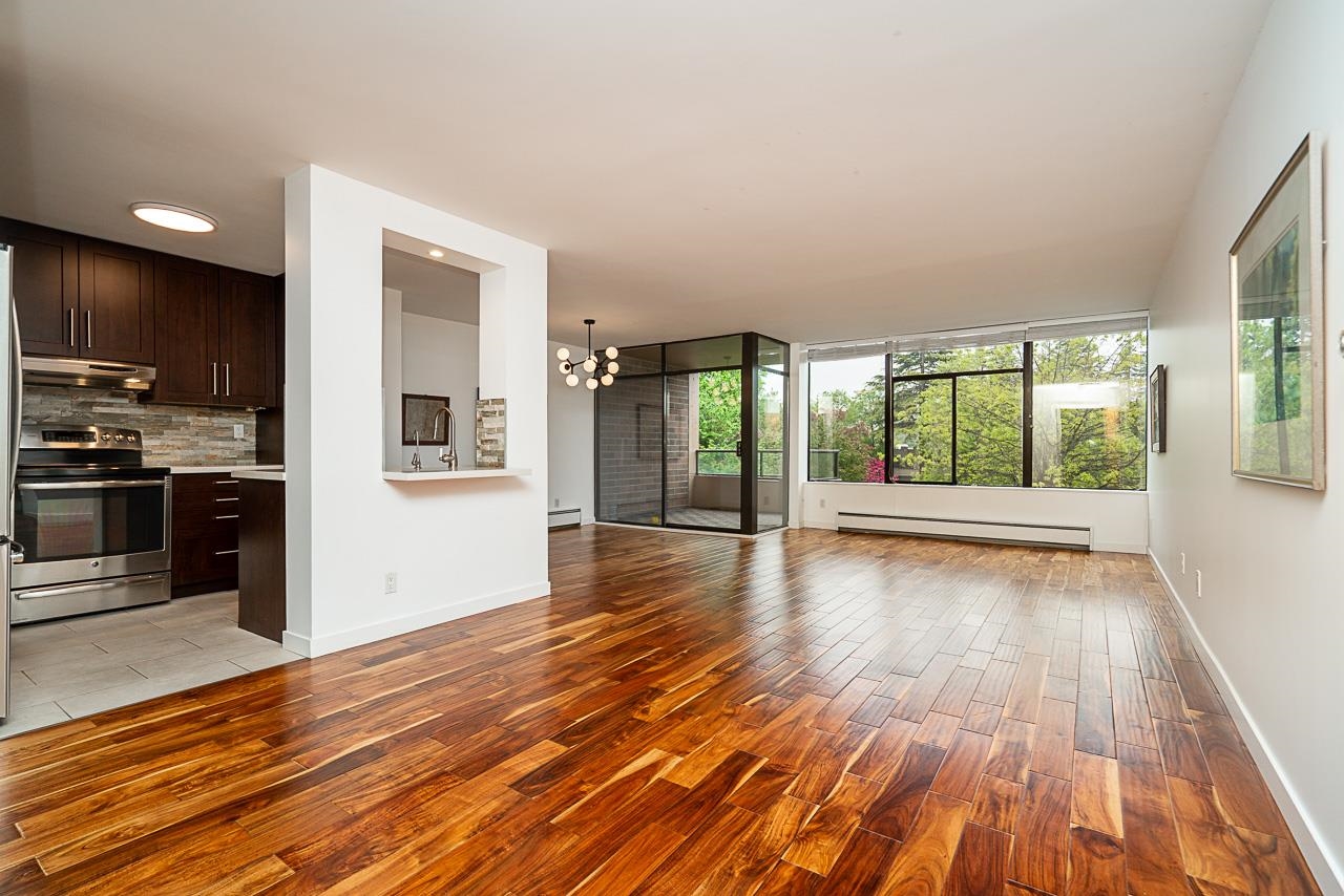 309 2101 MCMULLEN AVENUE, R3125801, BC,