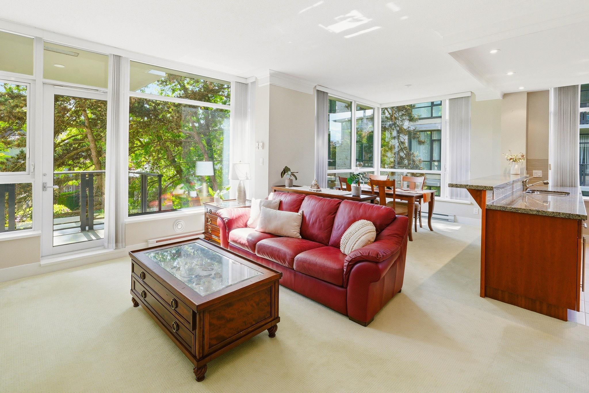305 4759 VALLEY DRIVE, R3125811, BC,