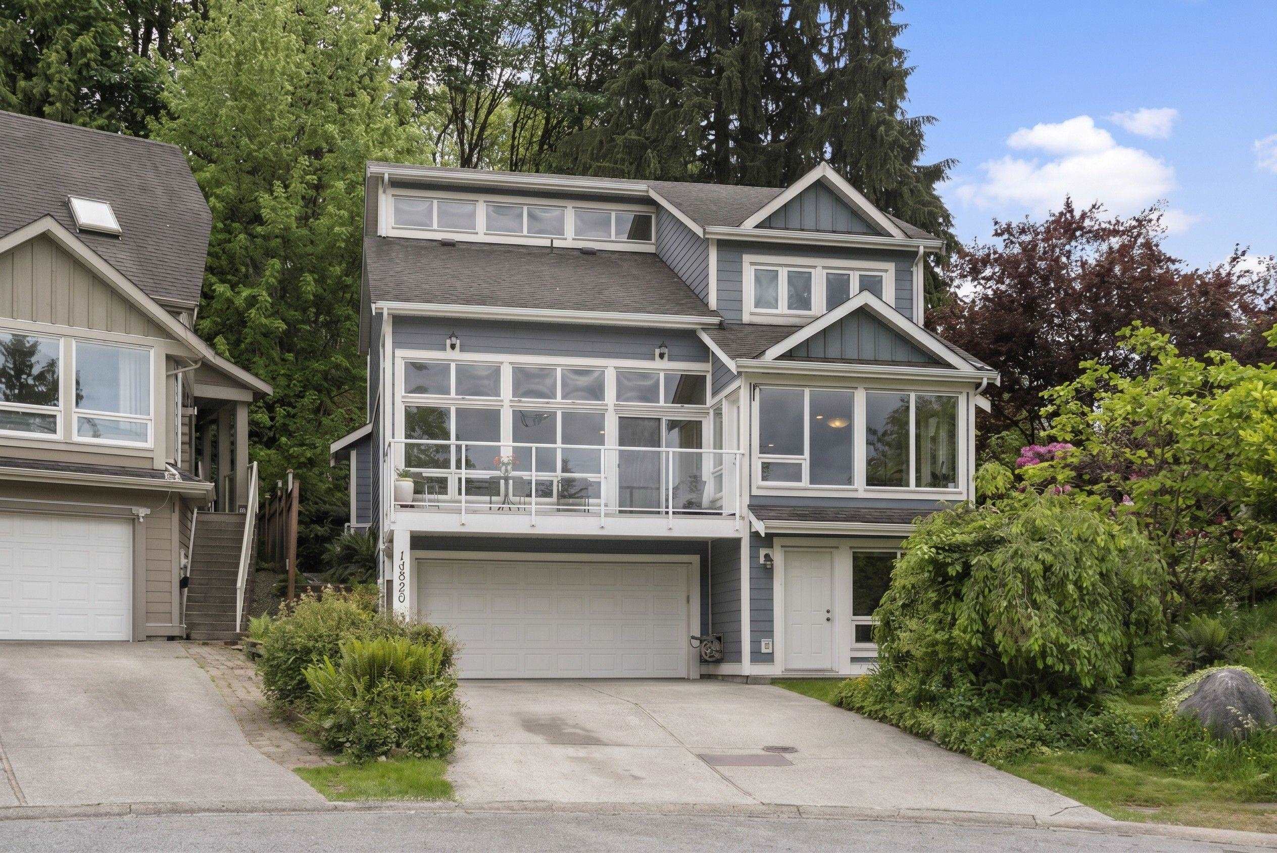 13820 116 AVENUE, Surrey BC V3R 2T2, R3125830, BC,