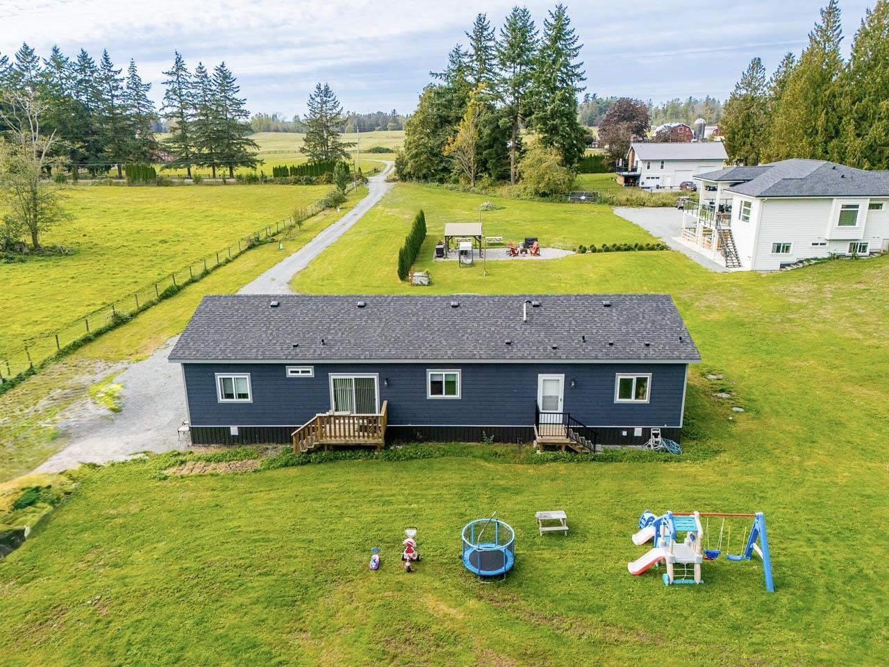 934 248 STREET, Langley BC V4W 2G1, R3125831, BC,