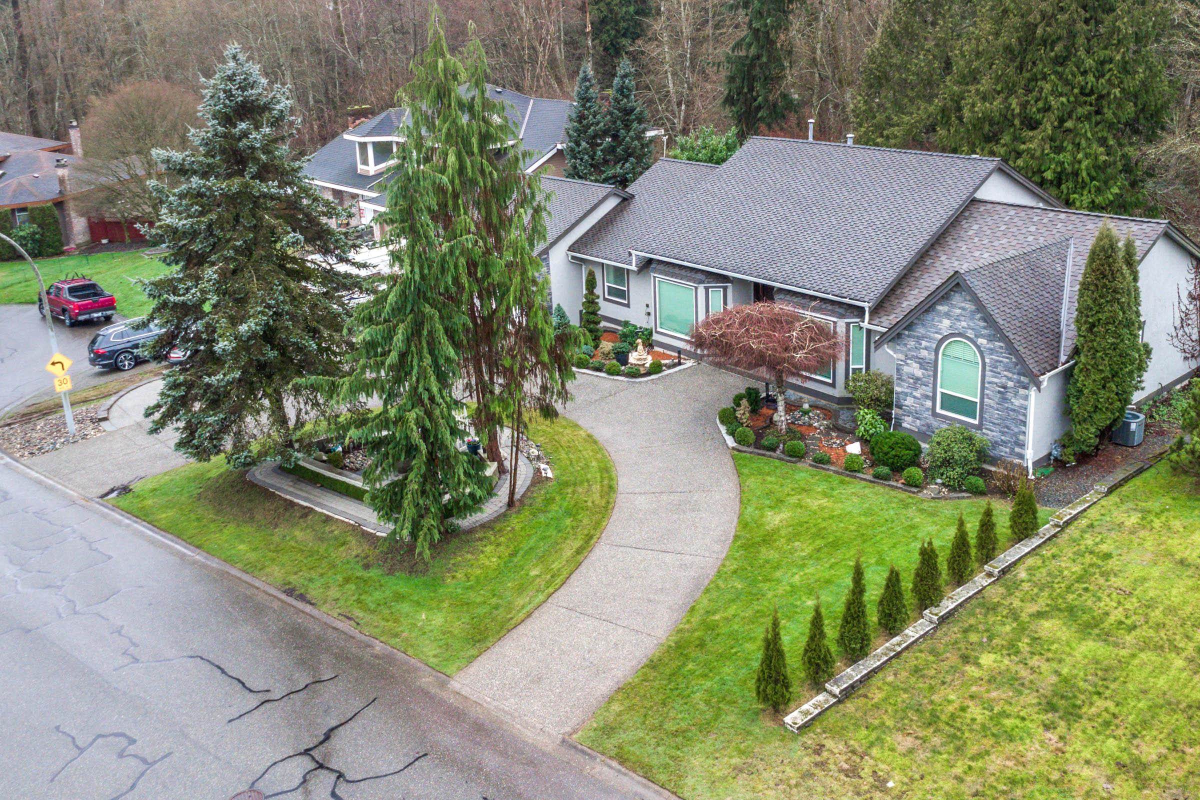 8099 148A STREET, Surrey BC V3S 7H4, R3125868, BC,