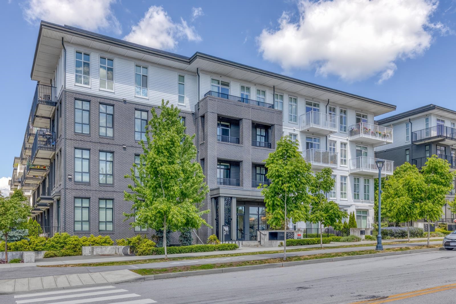 109 13929 105 BOULEVARD, R3125908, BC,