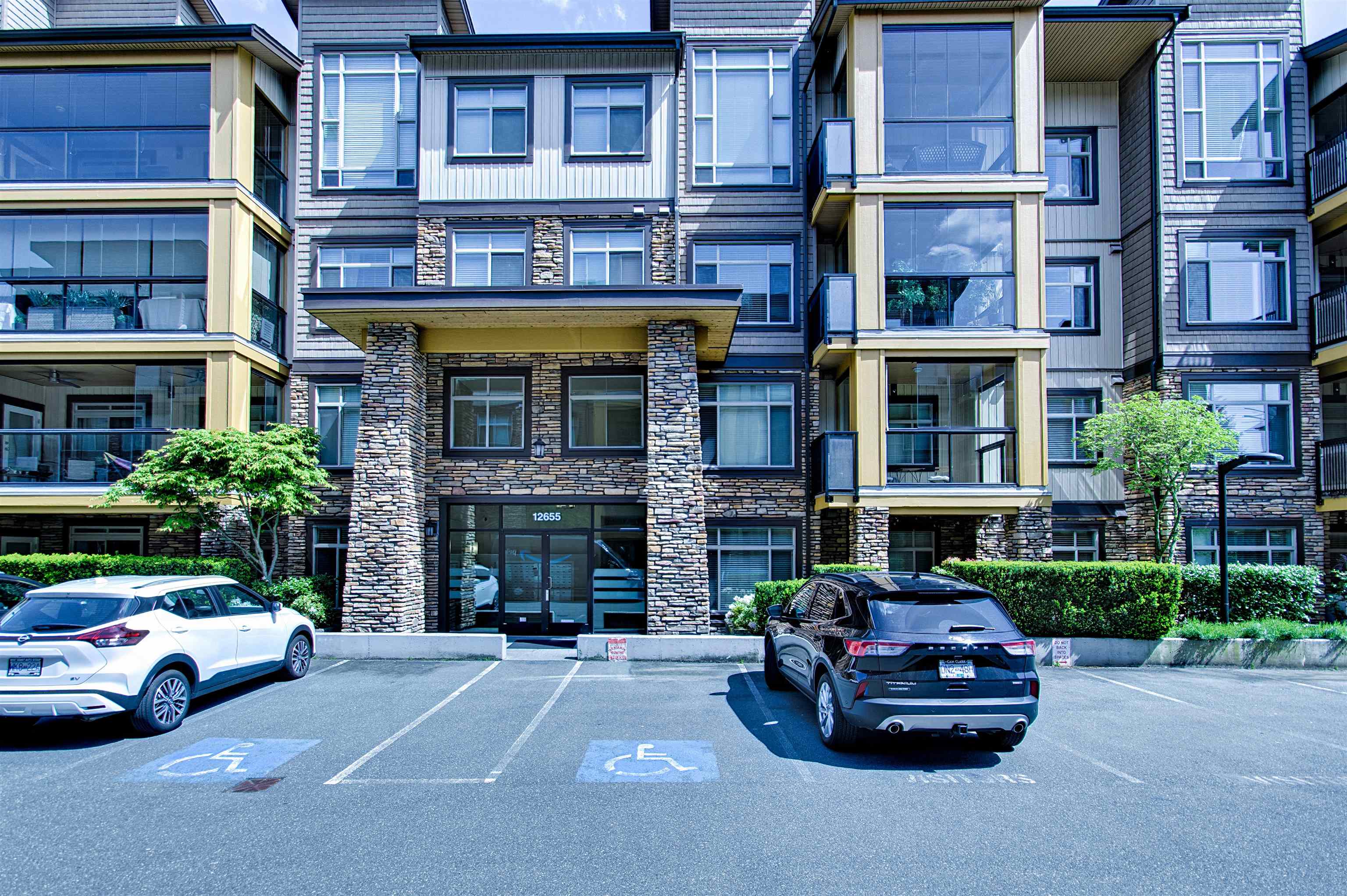 211 12655 190A STREET, R3125913, BC,