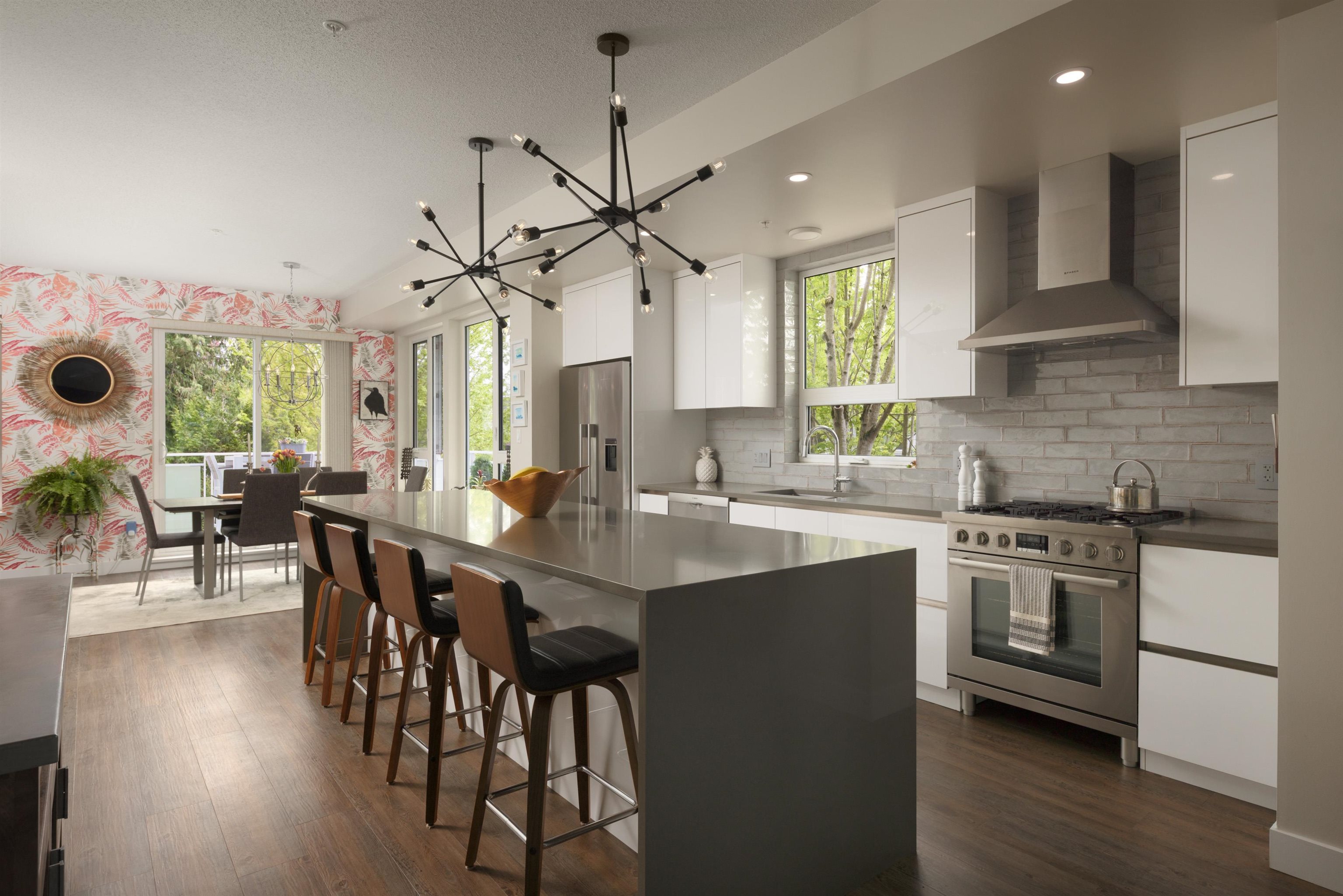 8490 KERR STREET, Vancouver BC V5S 3E7, R3125920, BC,