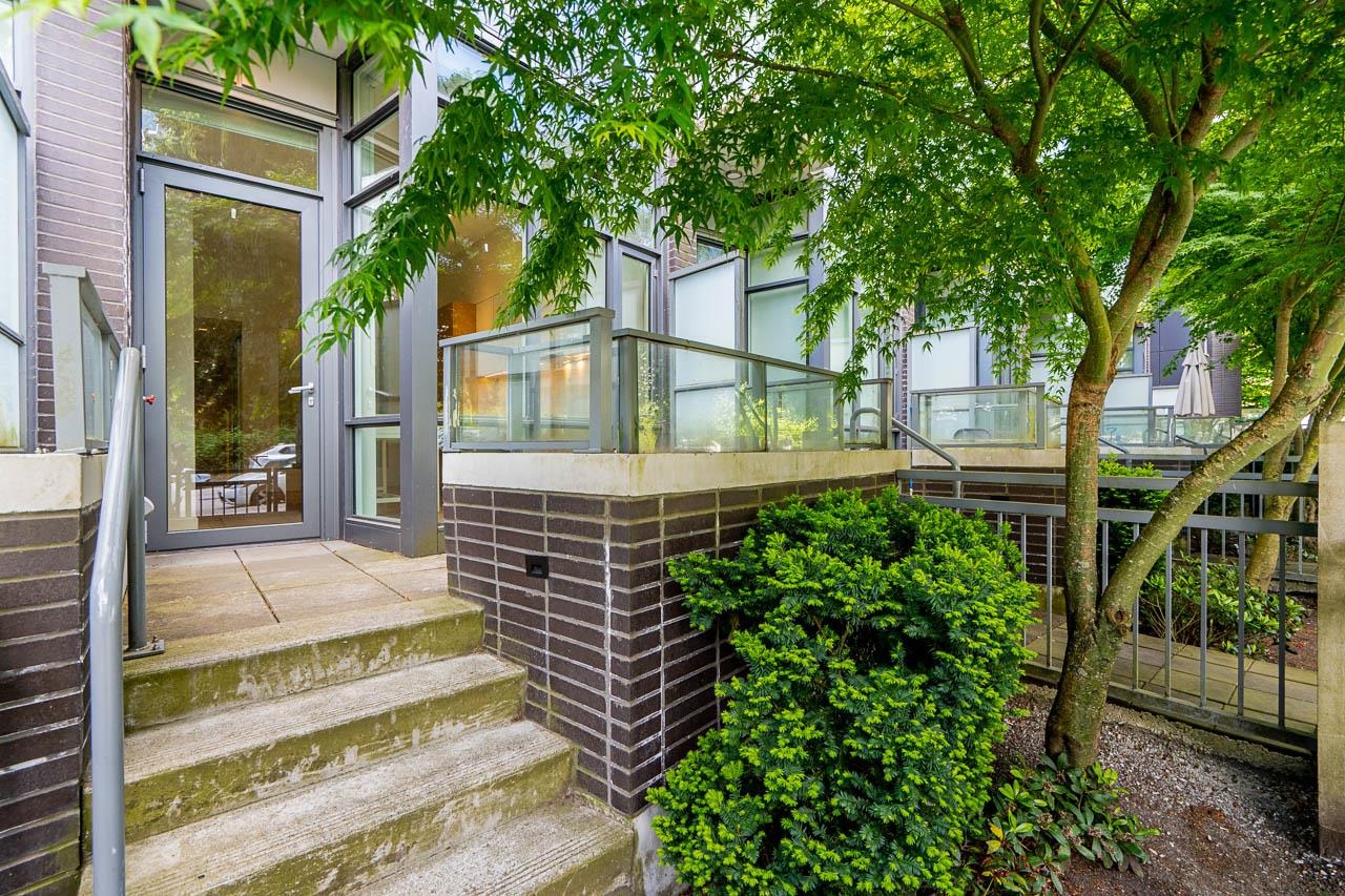 103 13438 CENTRAL AVENUE, R3125942, BC,
