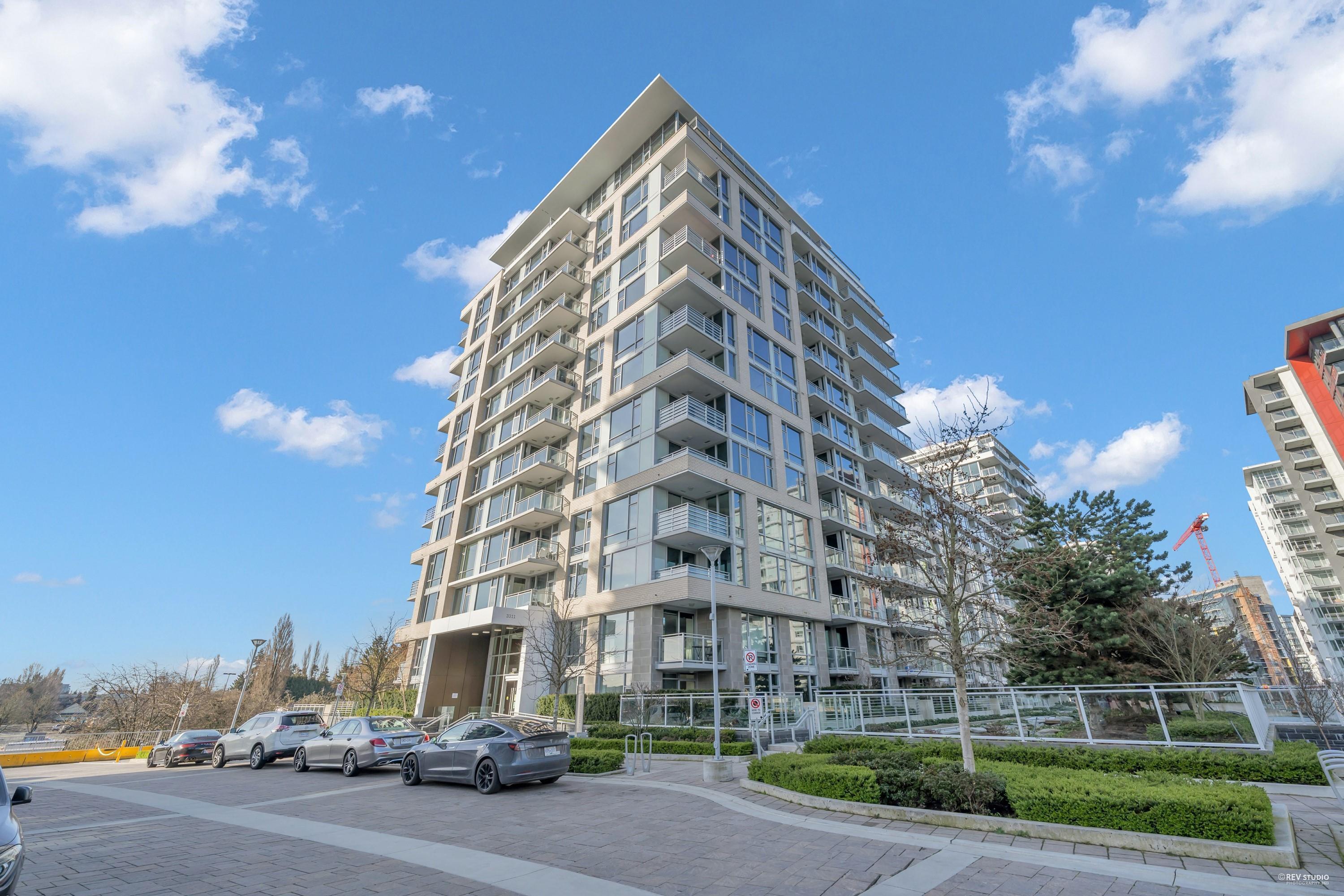 1187 3311 KETCHESON ROAD, R3125945, BC,